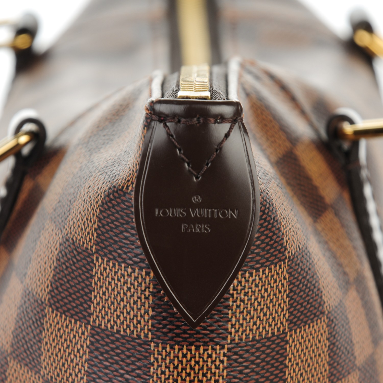 Lv Totally Mm Damier Ebenefits Login Semashow