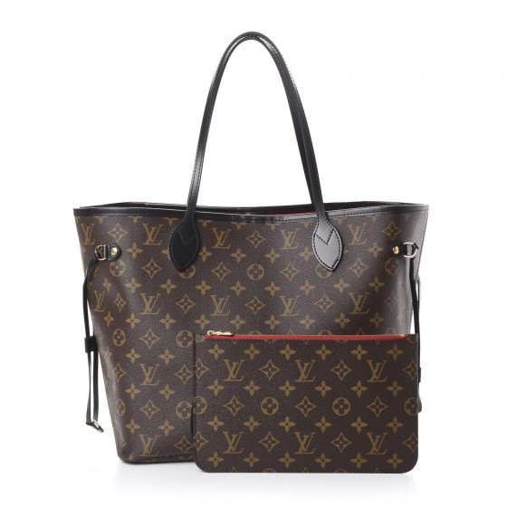 Lv Neverfull Price Increase Toyota Paul Smith