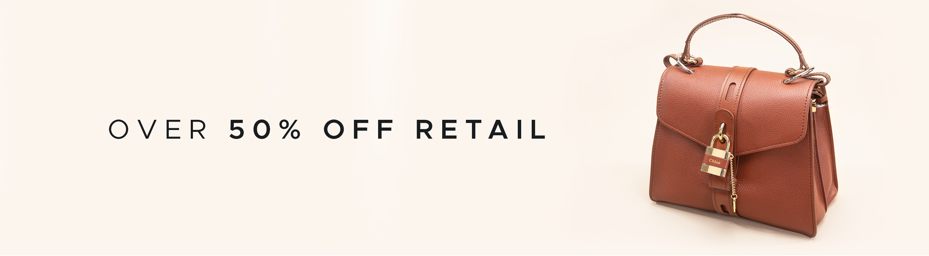 Shop Over 50% off Retail | Pre owned Designer Handbags | Used Designer