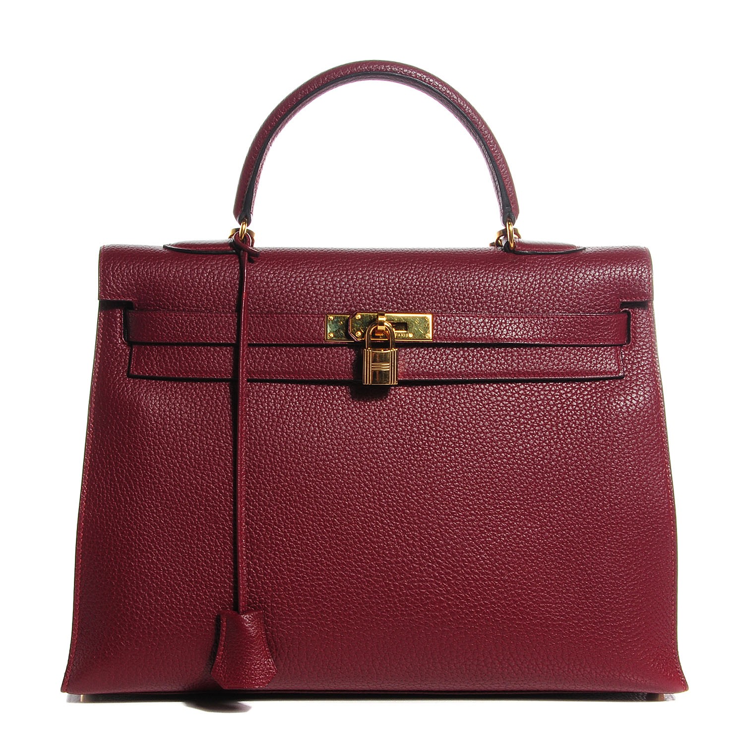 Hermès Kelly: Everything You Need to Know
