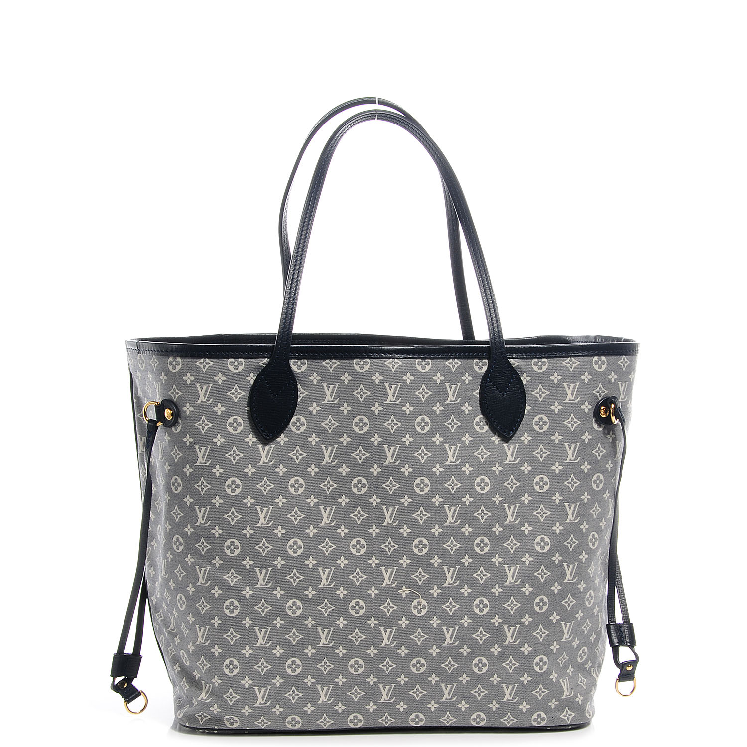 idylle neverfull mm