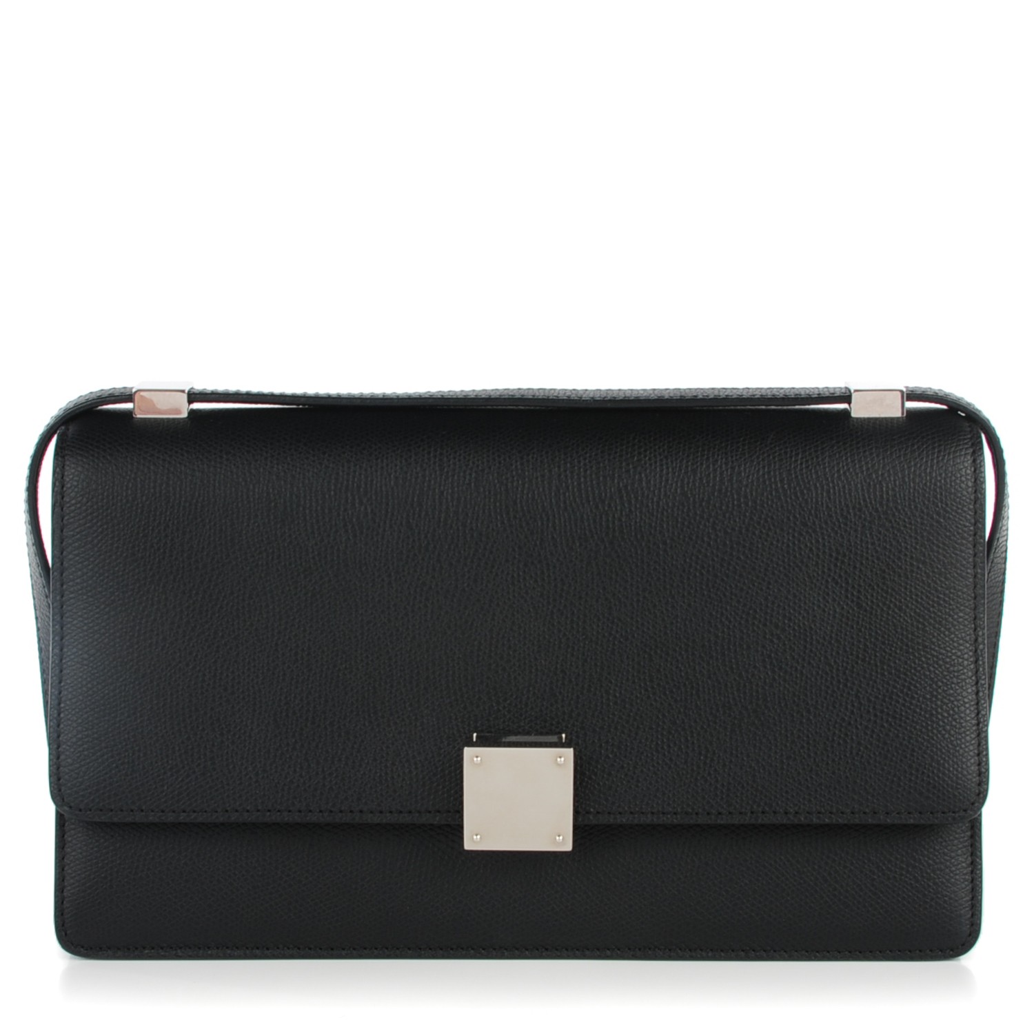 celine case bag