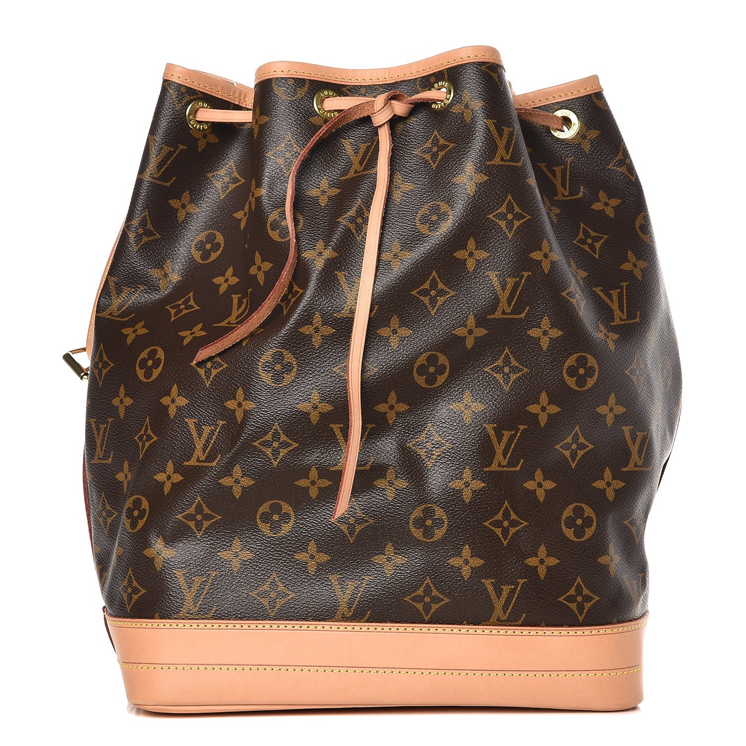 noe monogram louis vuitton