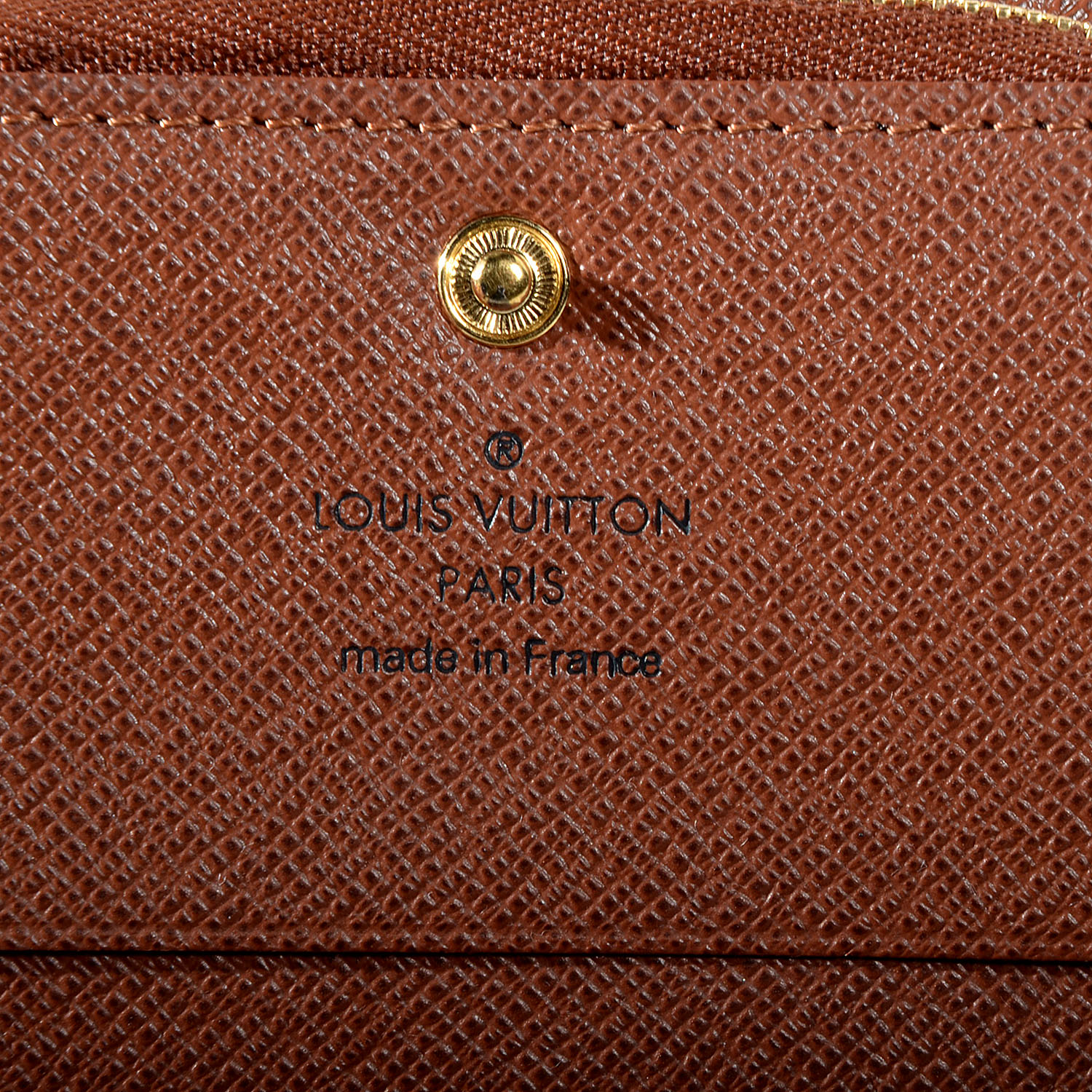 lv insolite wallet price