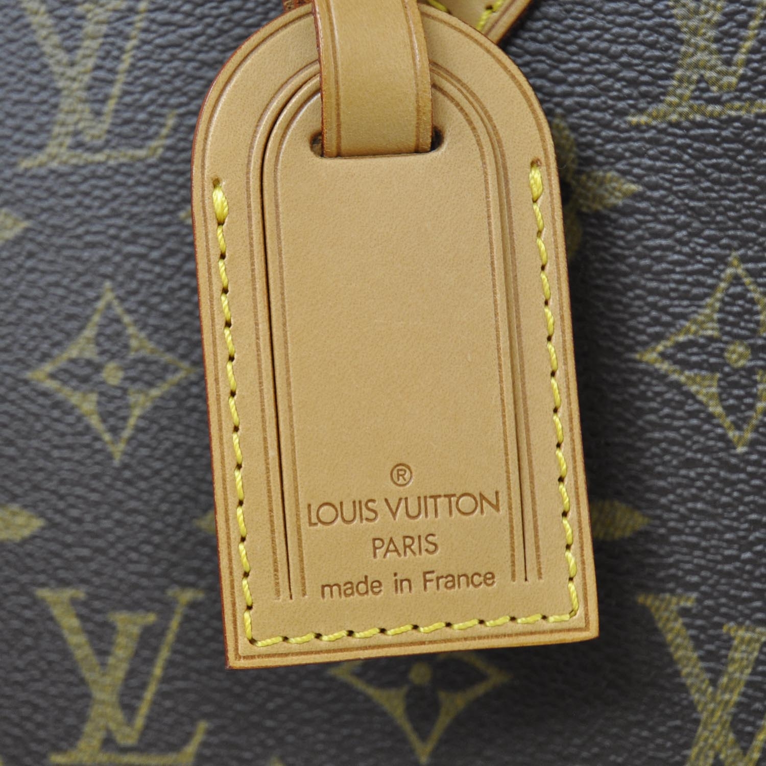 lv voyage mm