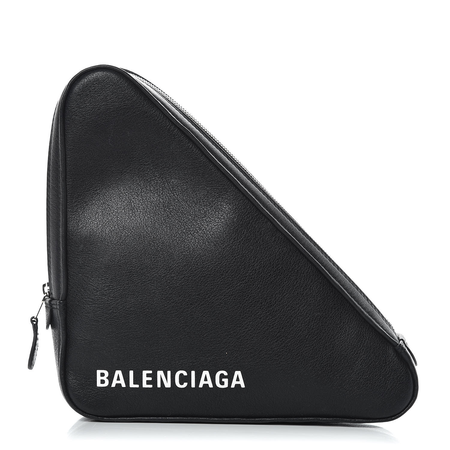 fashionphile balenciaga