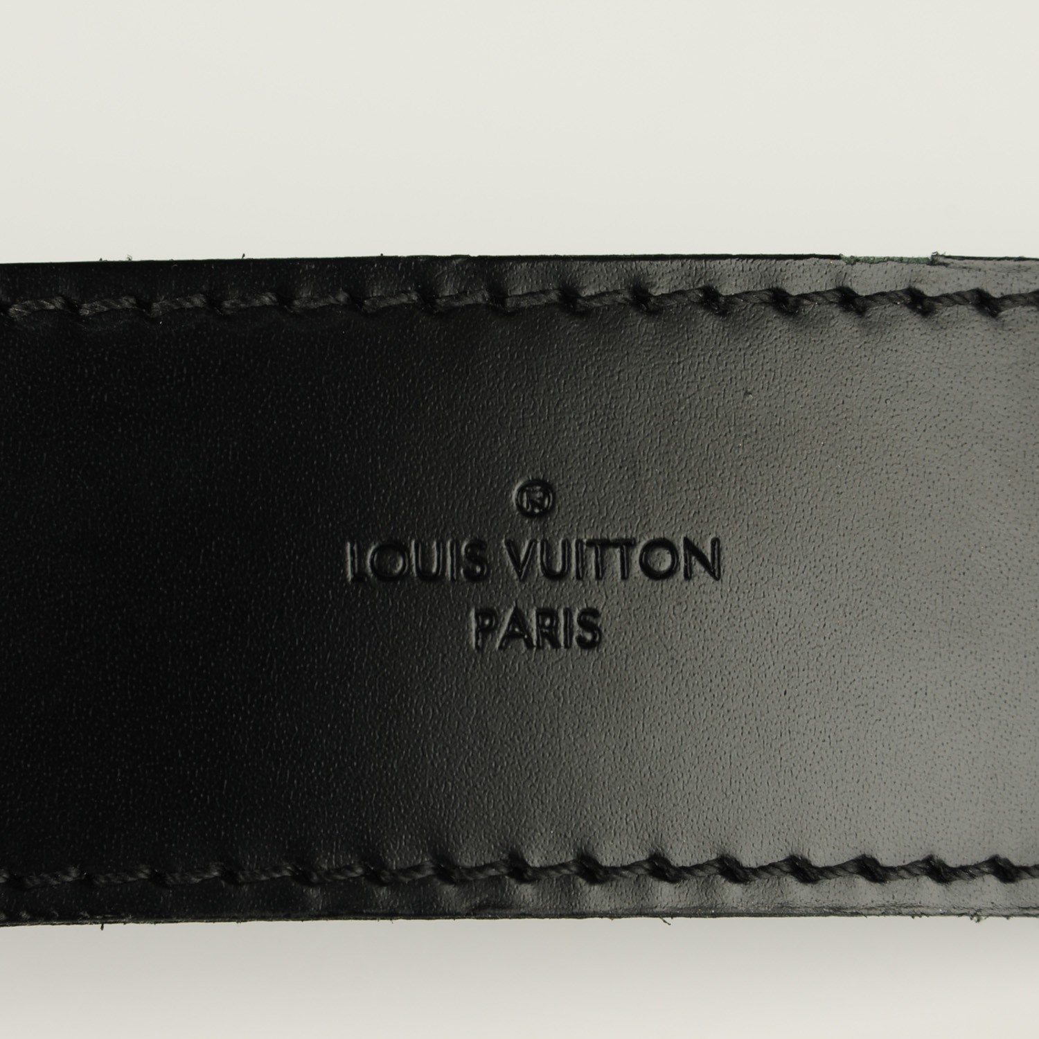 louis vuitton bandouliere adjustable strap