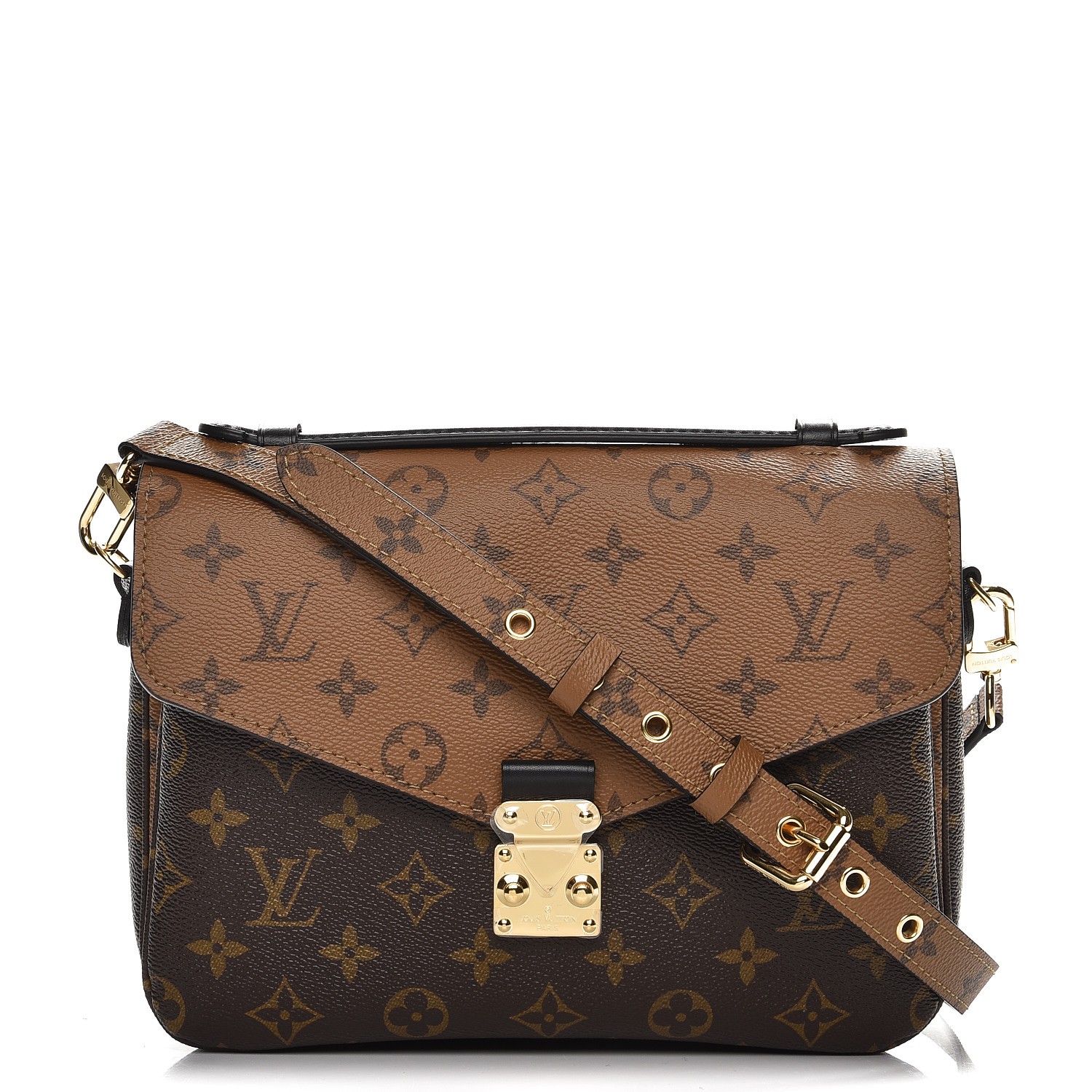 lv reverse metis price