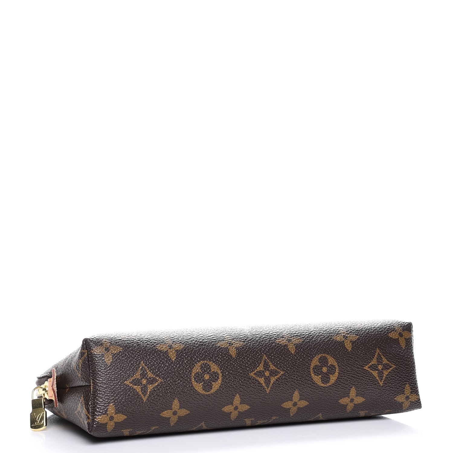 louis vuitton monogram cosmetic pouch gm