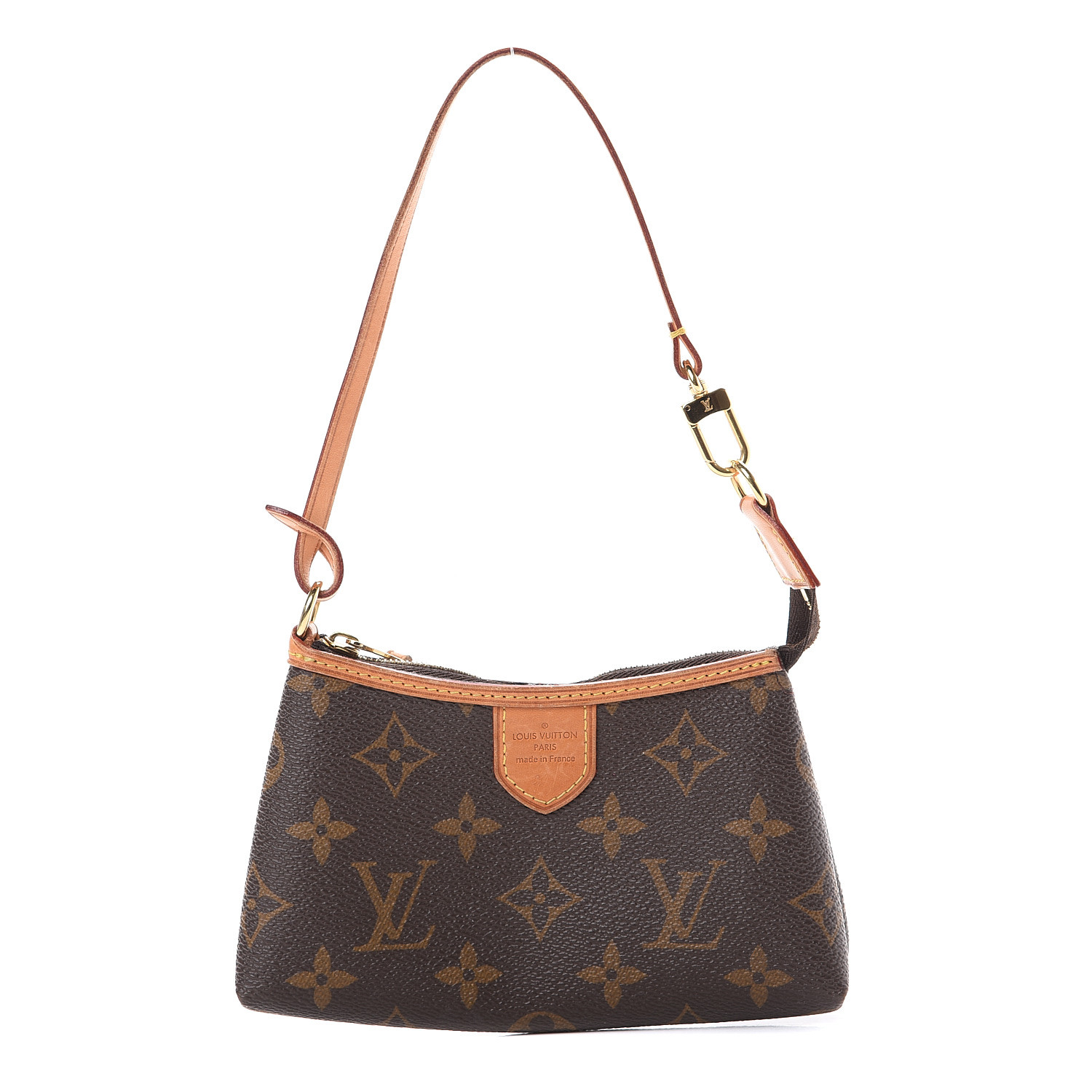 mini pochette louis vuitton