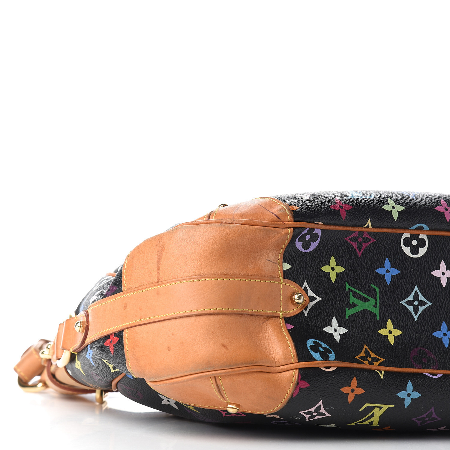 lv greta multicolor