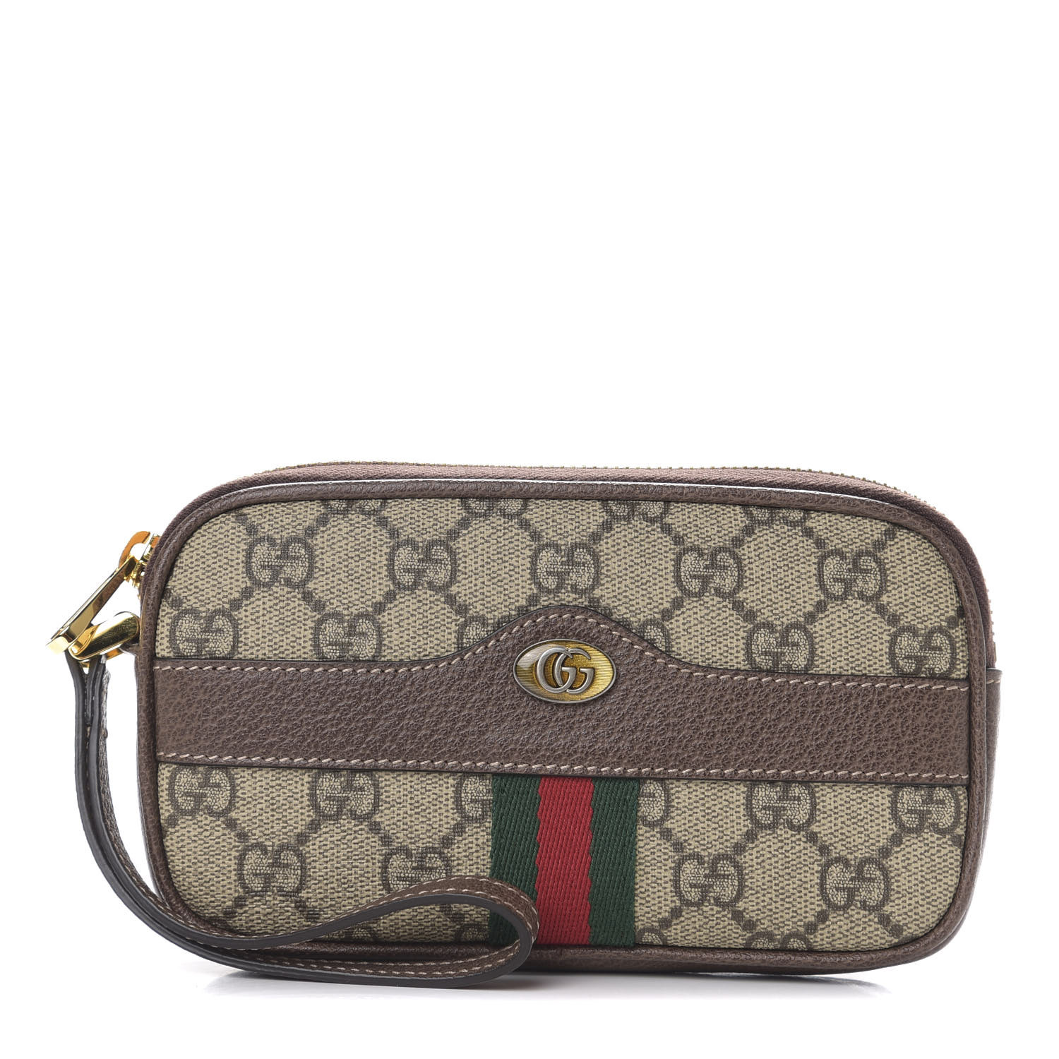 gucci ophidia cell phone case