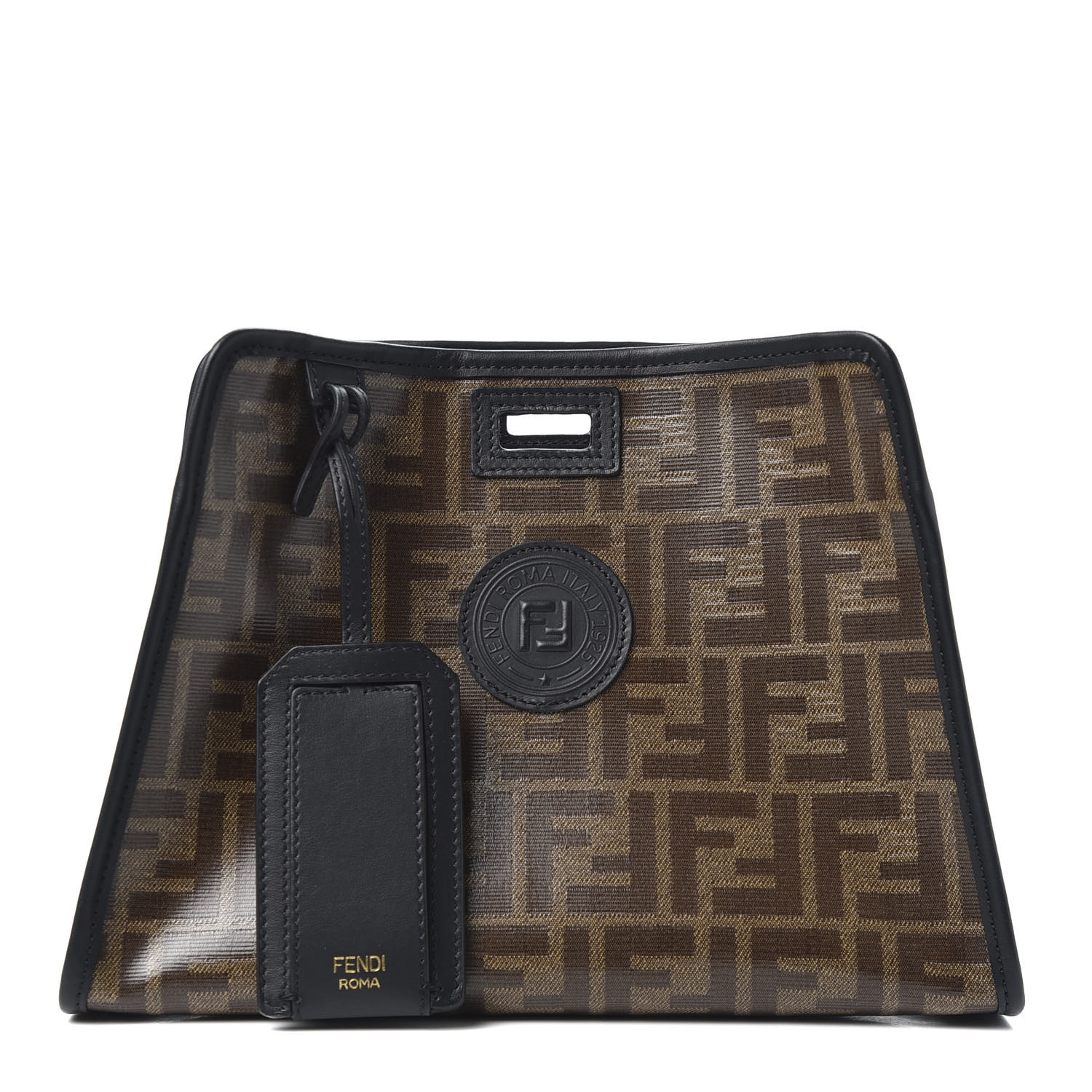 fendi defender cover