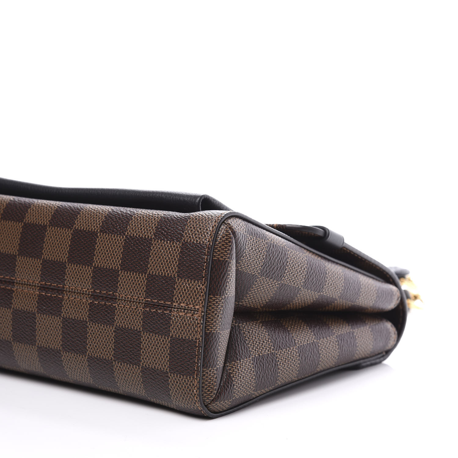 Louis Vuitton Vavin Pm Damier Ebenefits Login | semashow.com