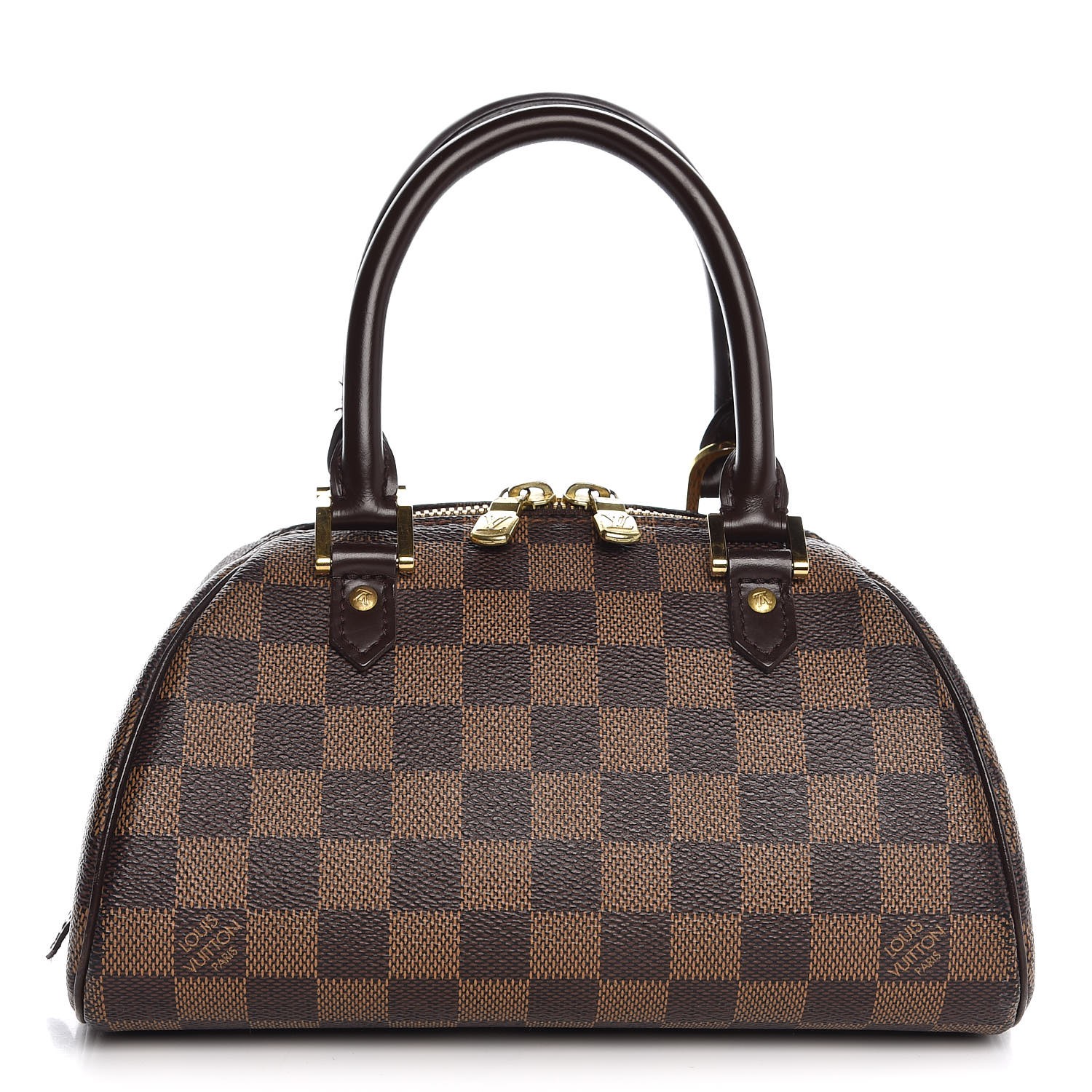 louis vuitton ribera mini