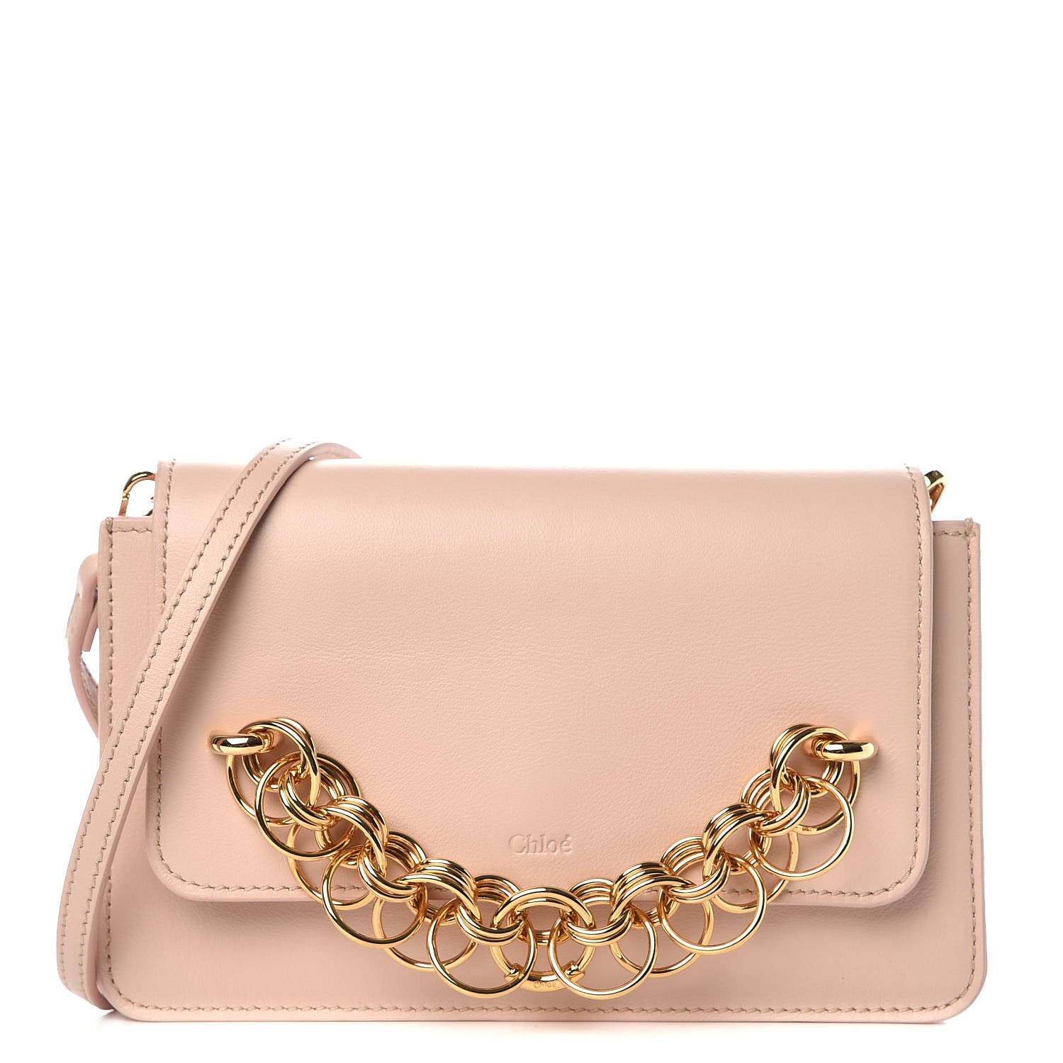 chloe drew bijou clutch