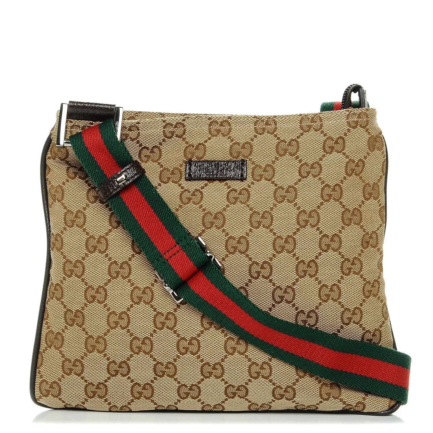 gucci 527066