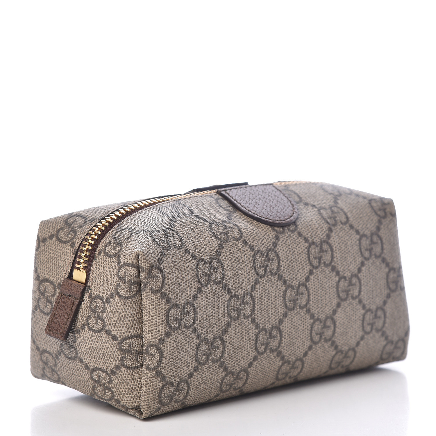 ophidia toiletry case