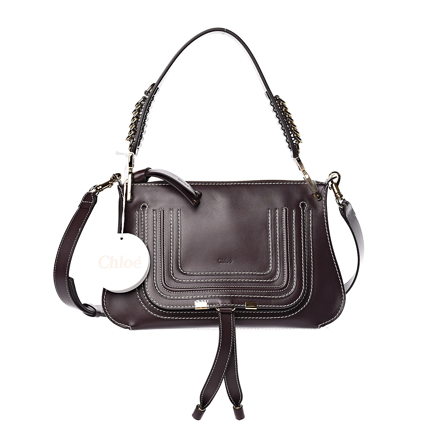 marcie shoulder bag