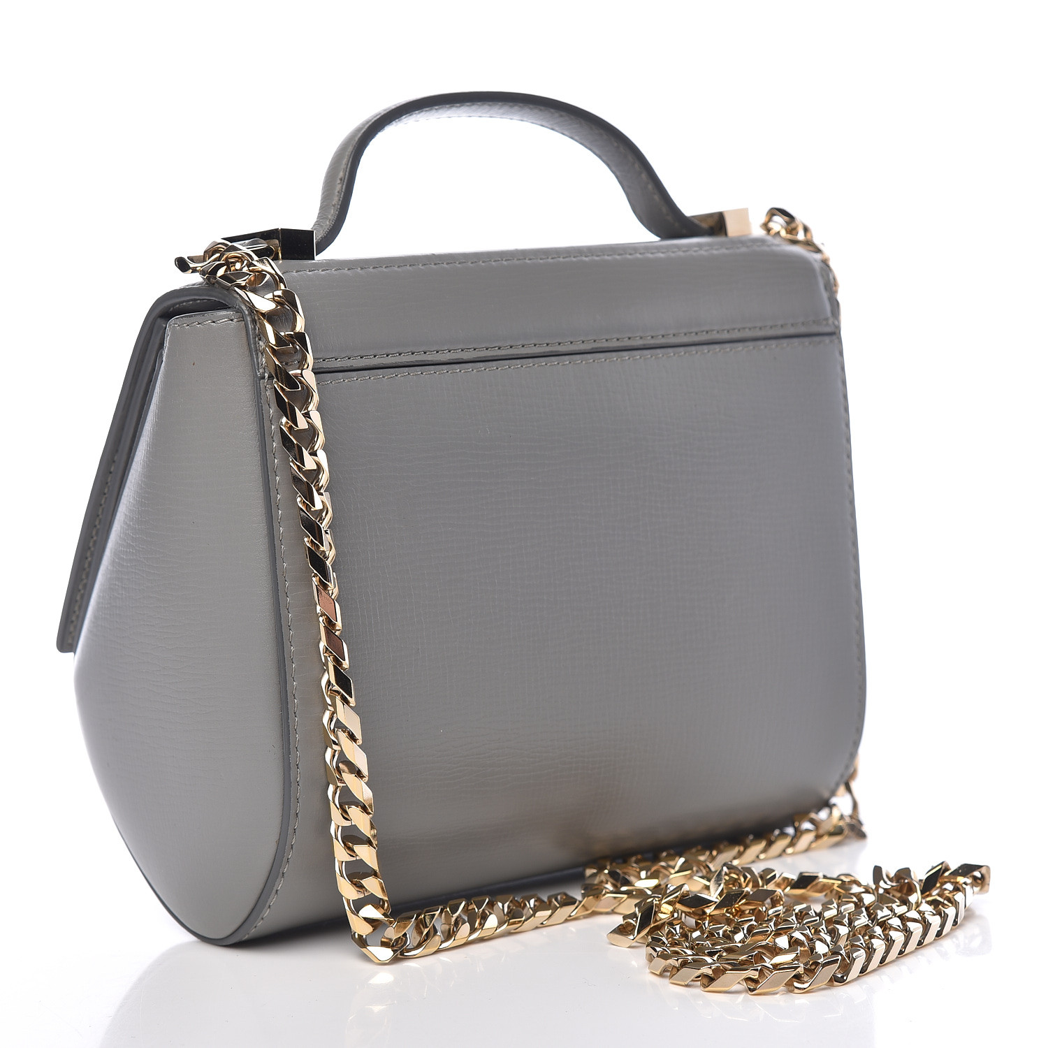 chain for crossbody bag