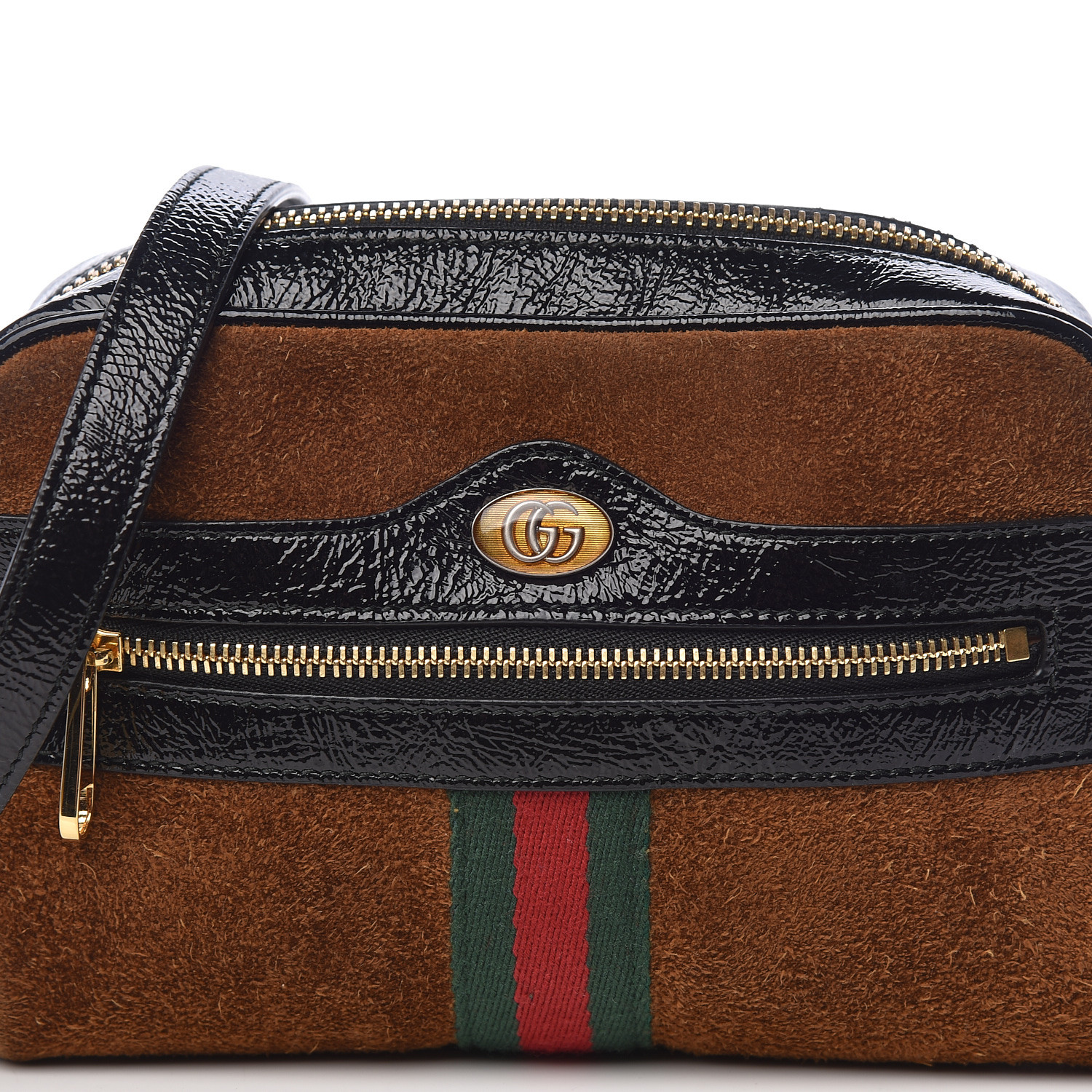 gucci ophidia shoulder bag mini