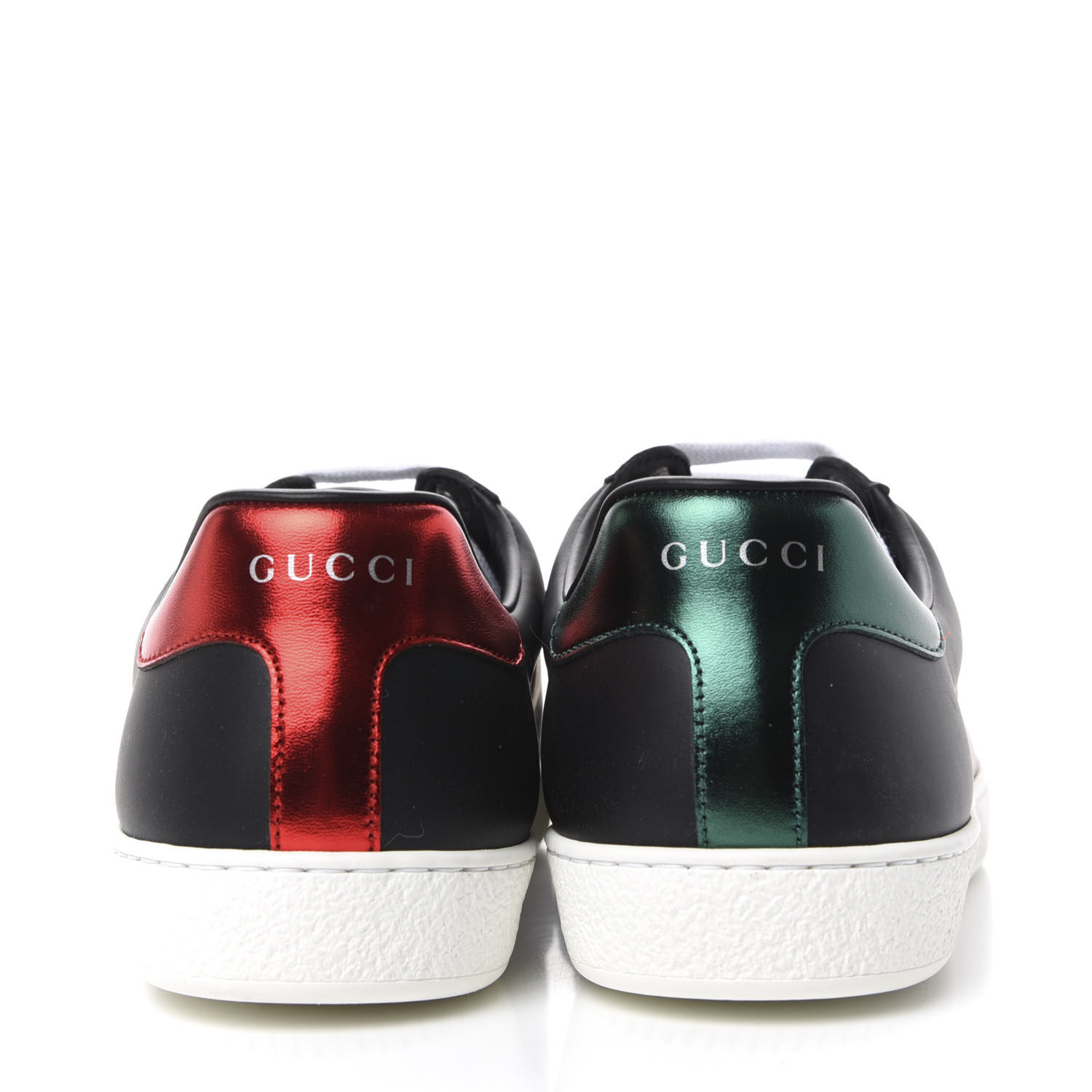 gucci ace kingsnake