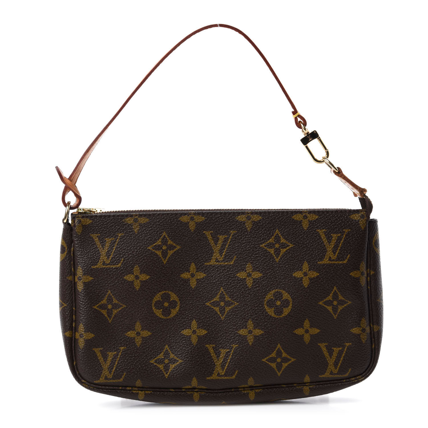 louis vuitton pochette accessories bag