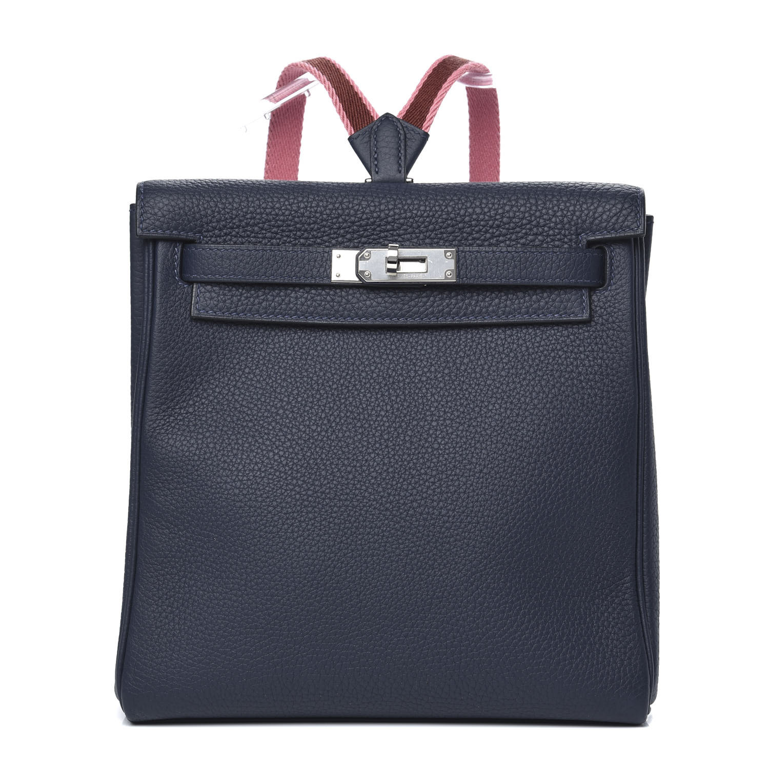 mk body cross bolsa