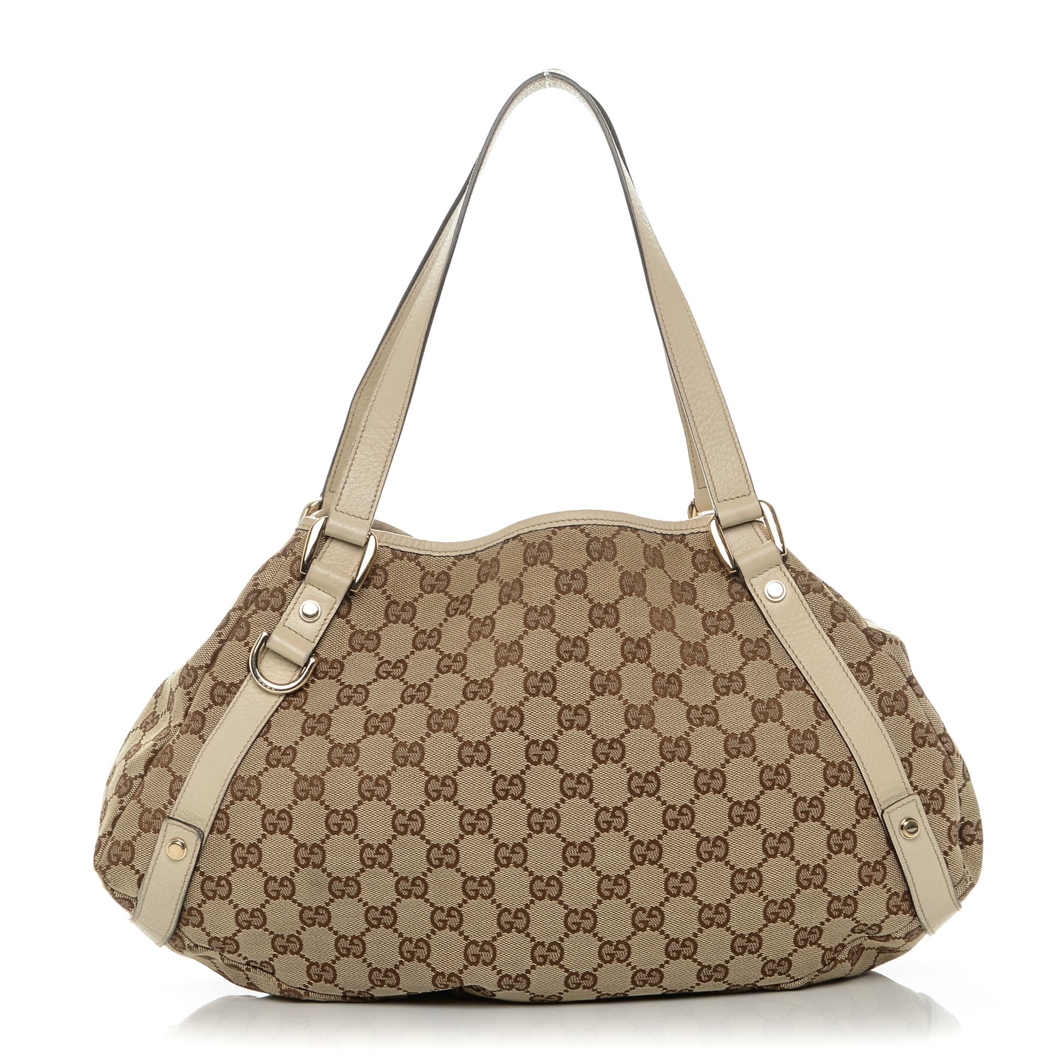 gucci off shoulder bag