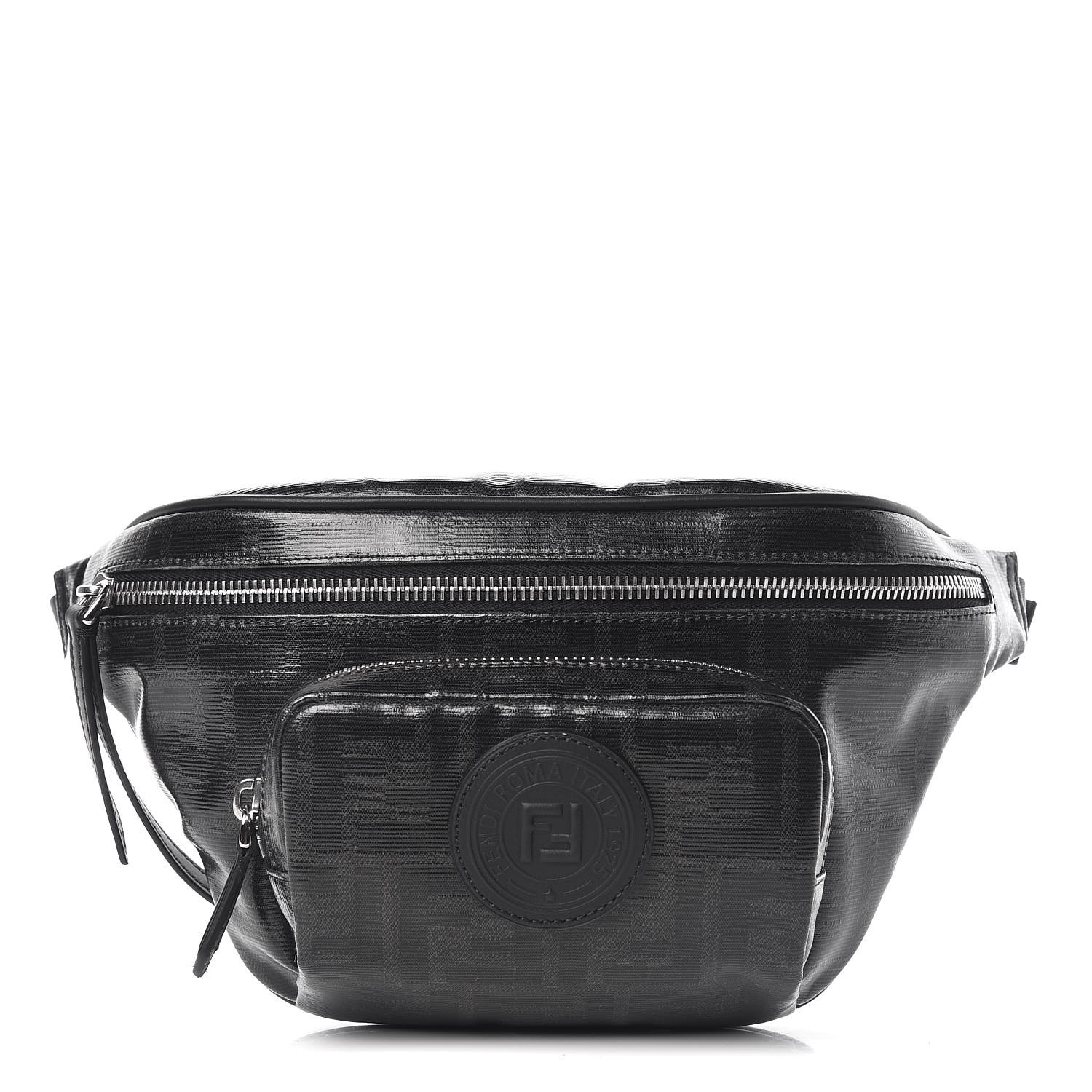 mens fendi belt bag