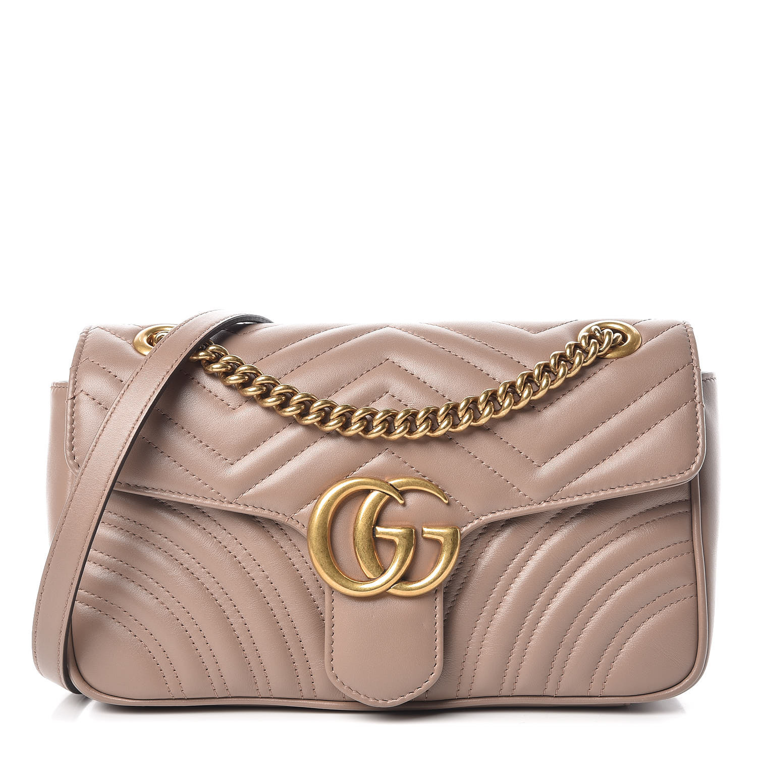 gucci 443497 520981