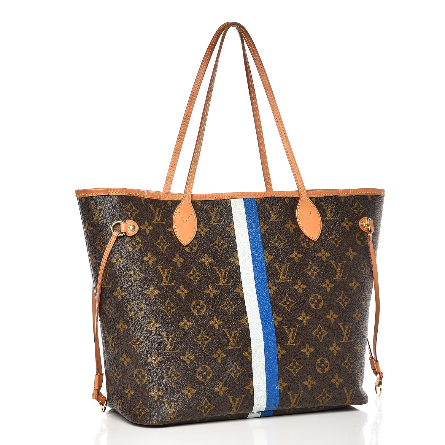 W2C Louis Vuitton Damier Azur Eva? : r/RepladiesDesigner