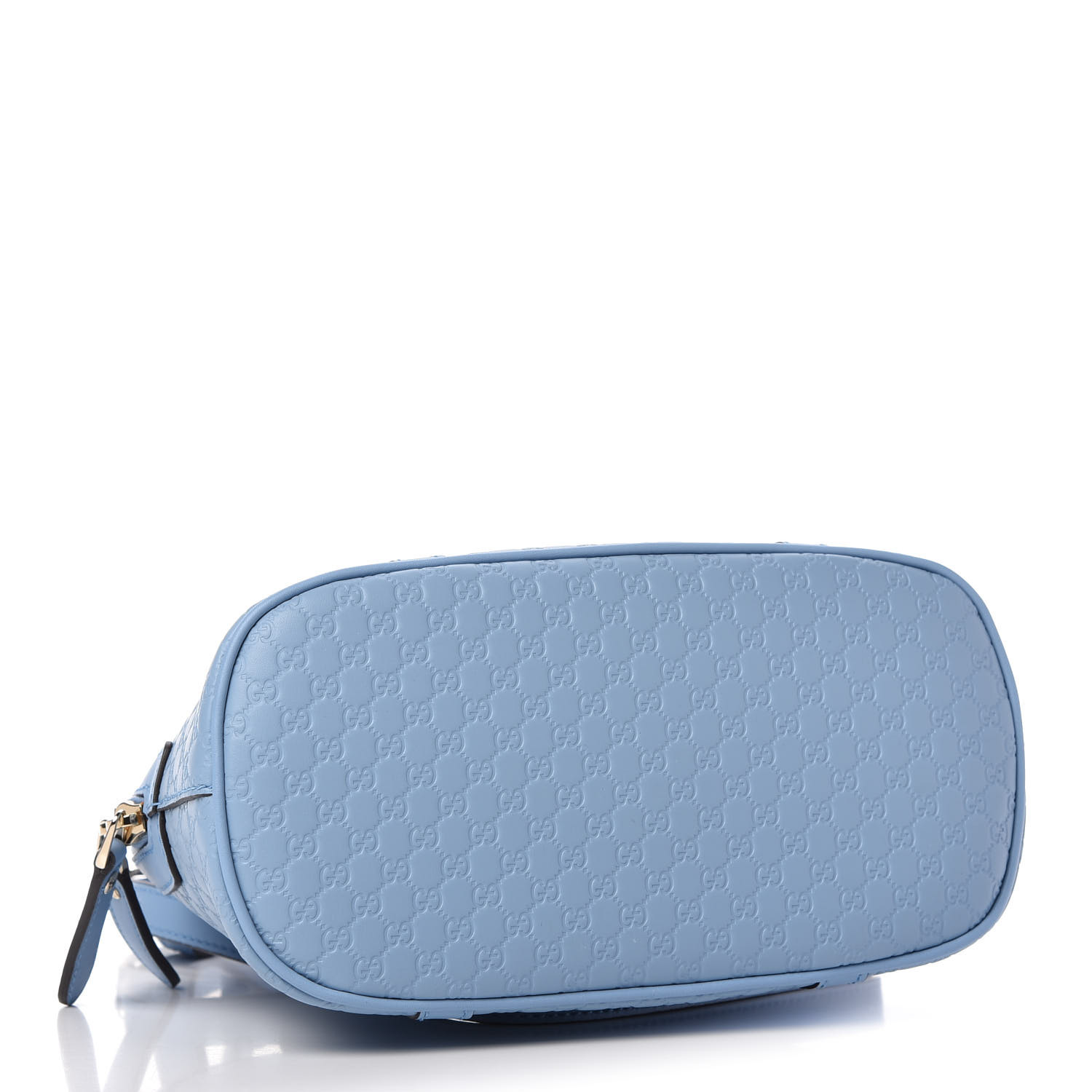 microguccissima dome bag