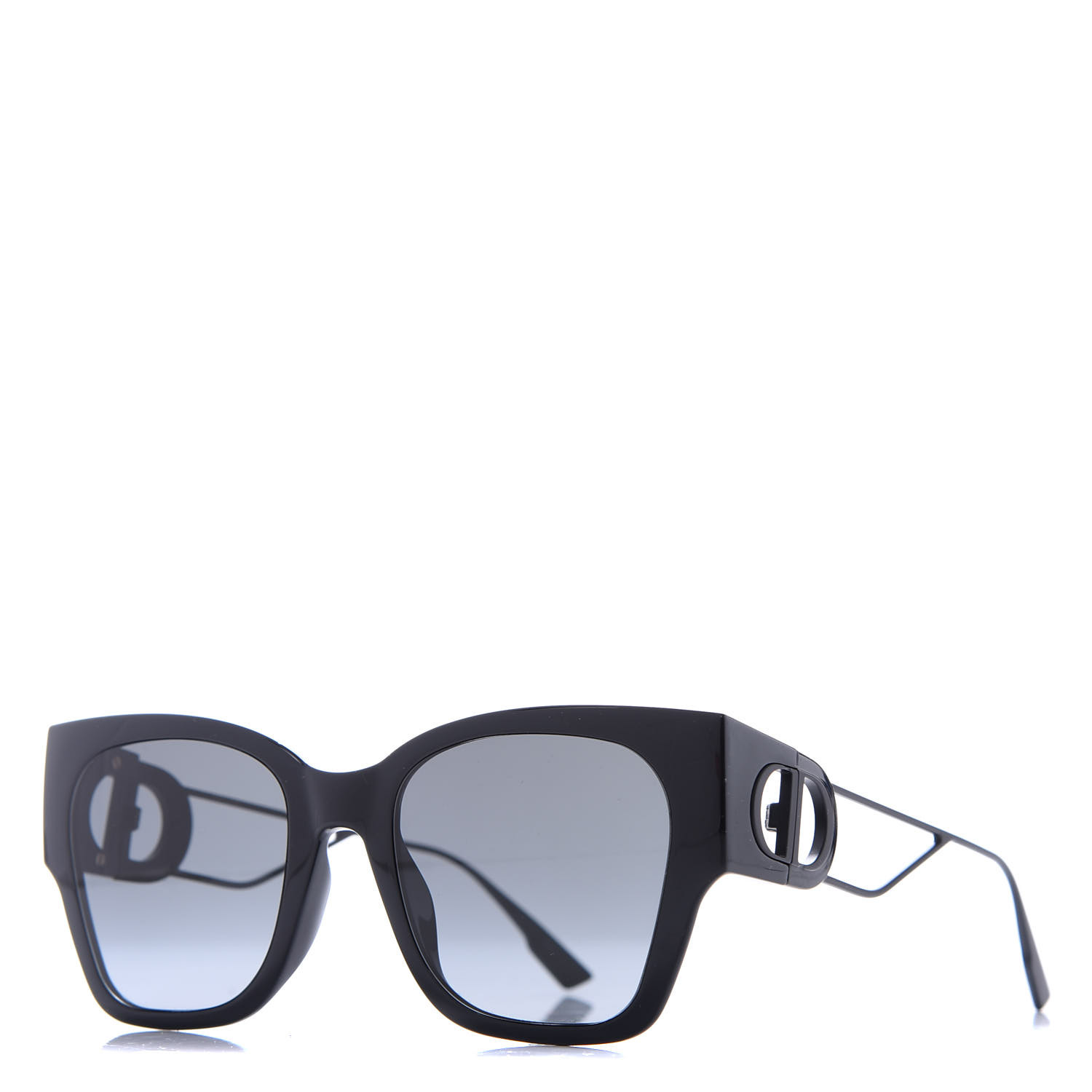 30 montaigne 1 sunglasses