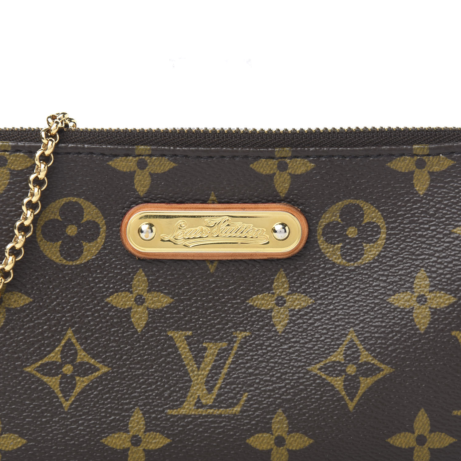 lv petite pochette