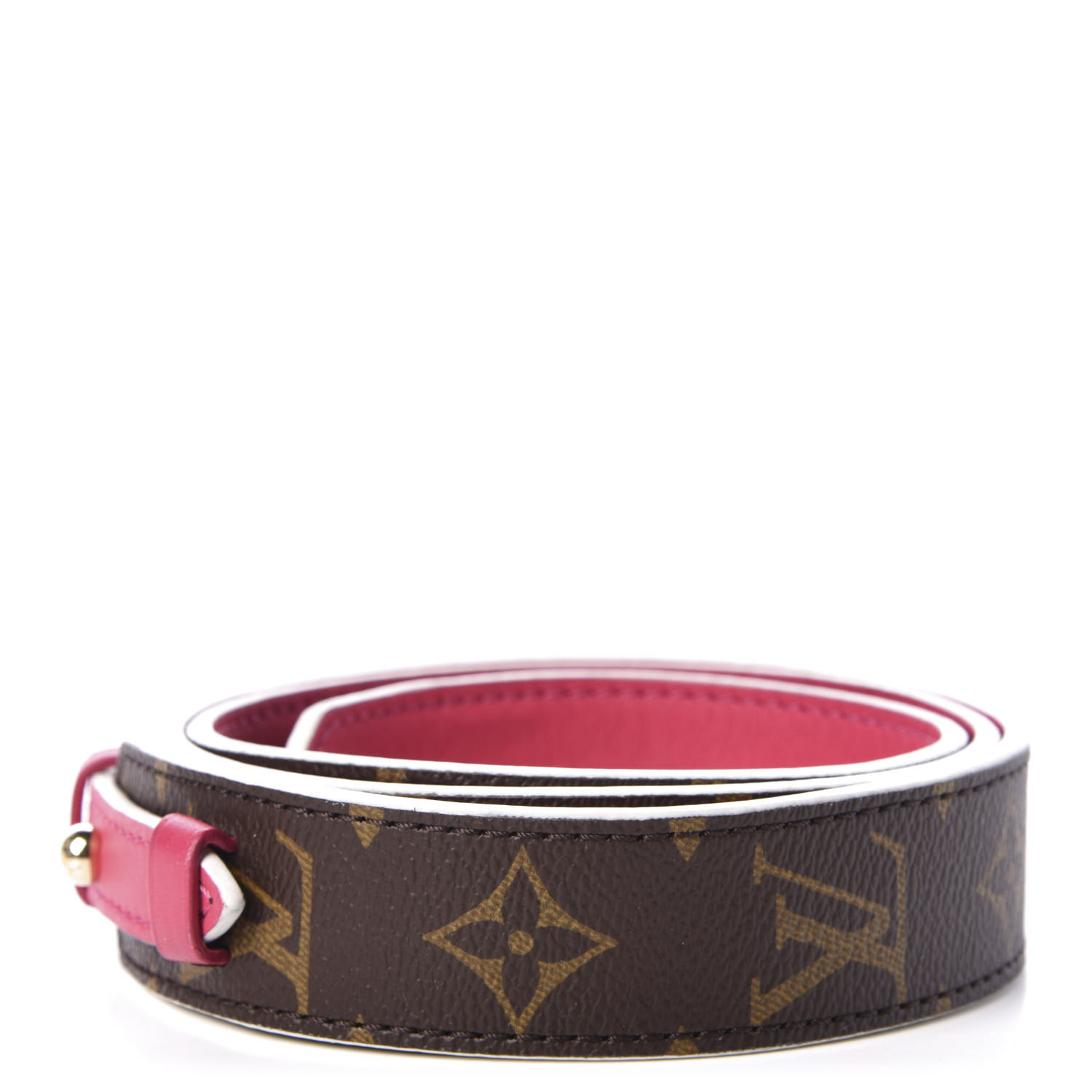 bandouliere xl strap