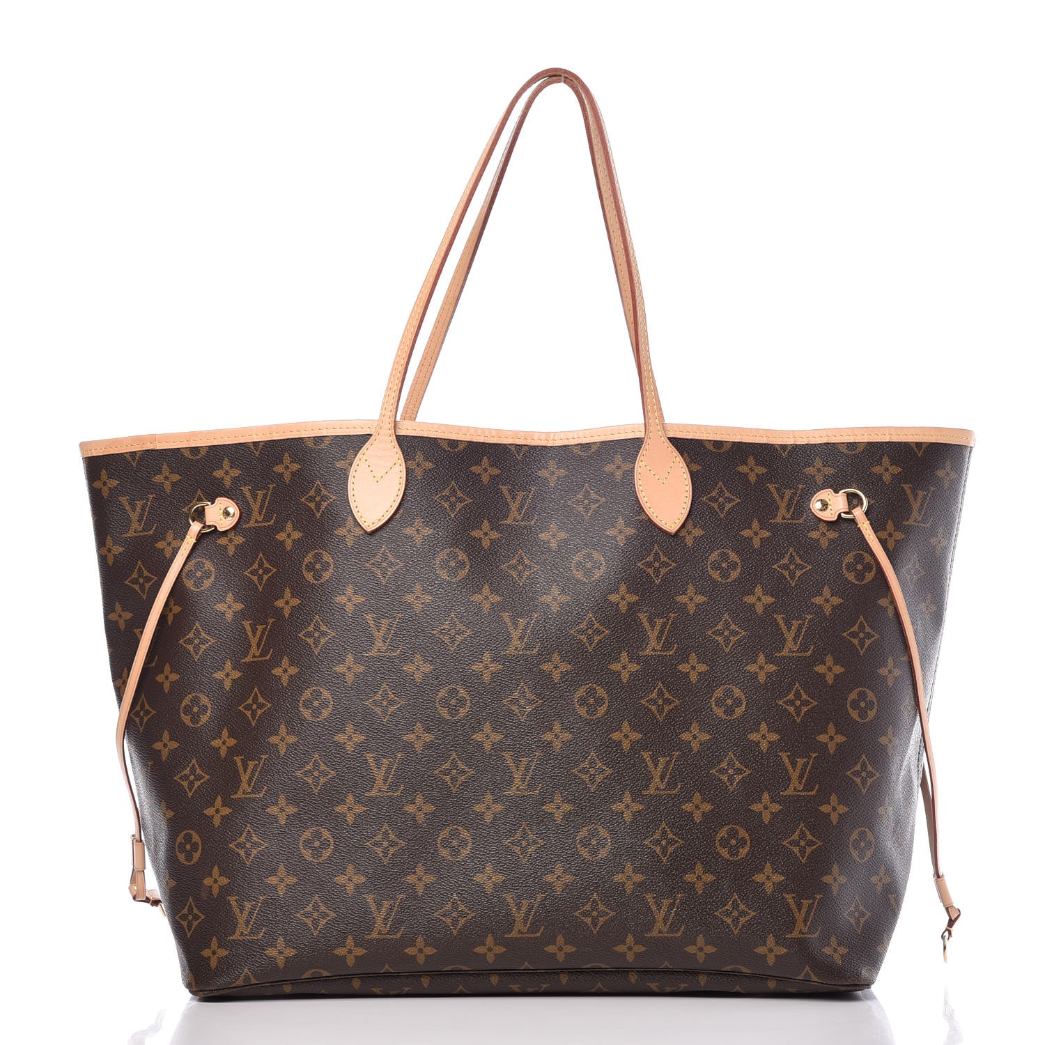 louis vuitton neverfull neo