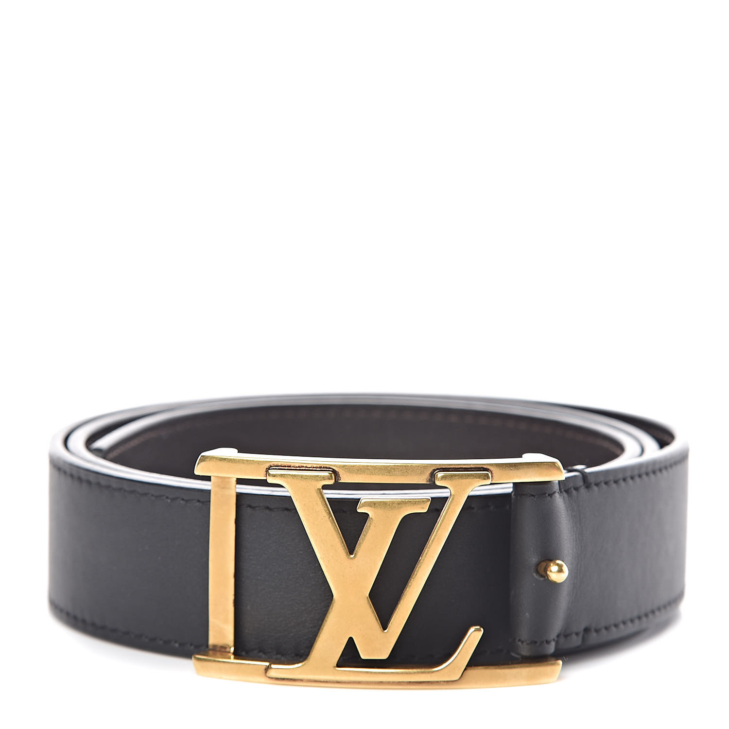 Macy's Louis Vuitton Belt :: Keweenaw Bay Indian Community