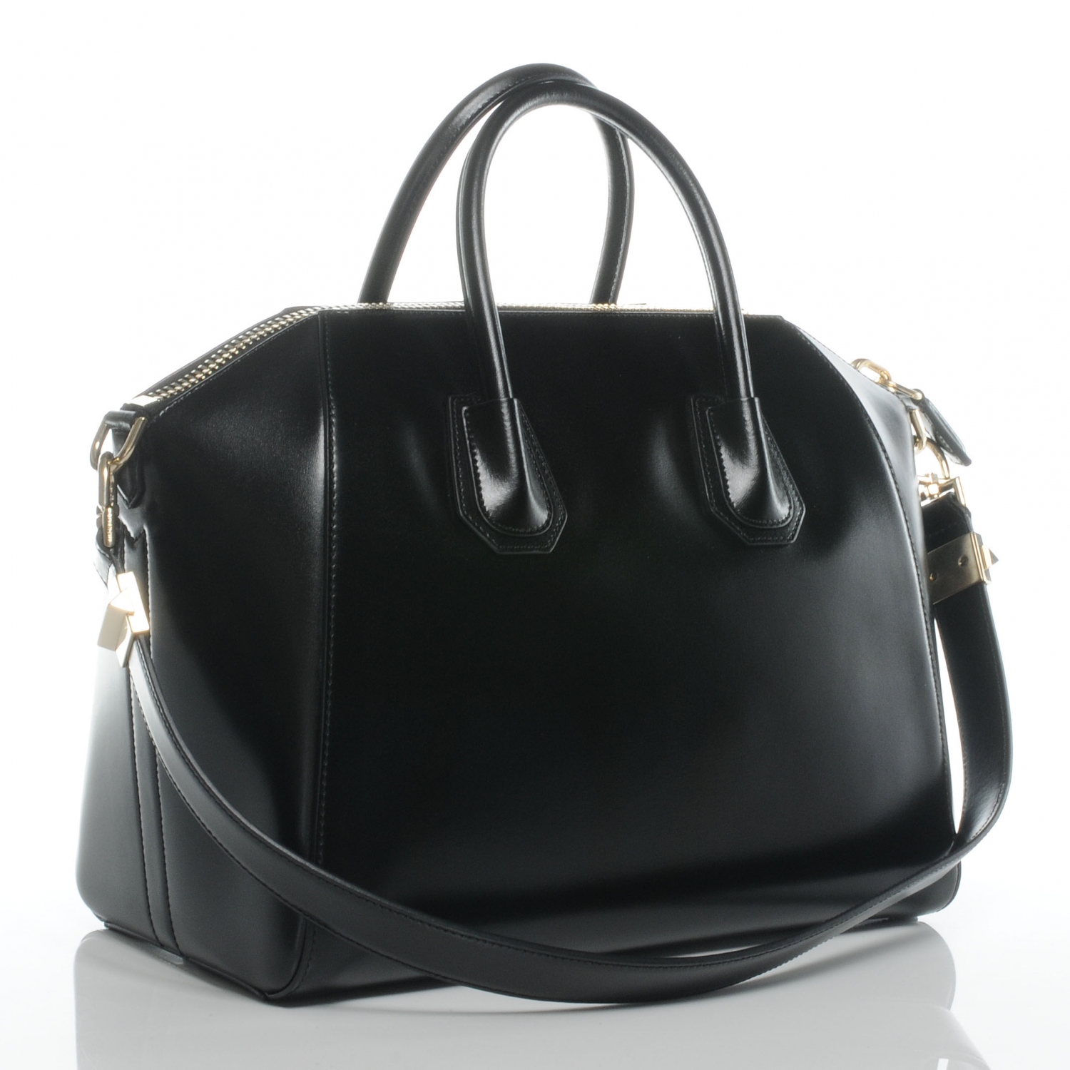 givenchy antigona fashionphile