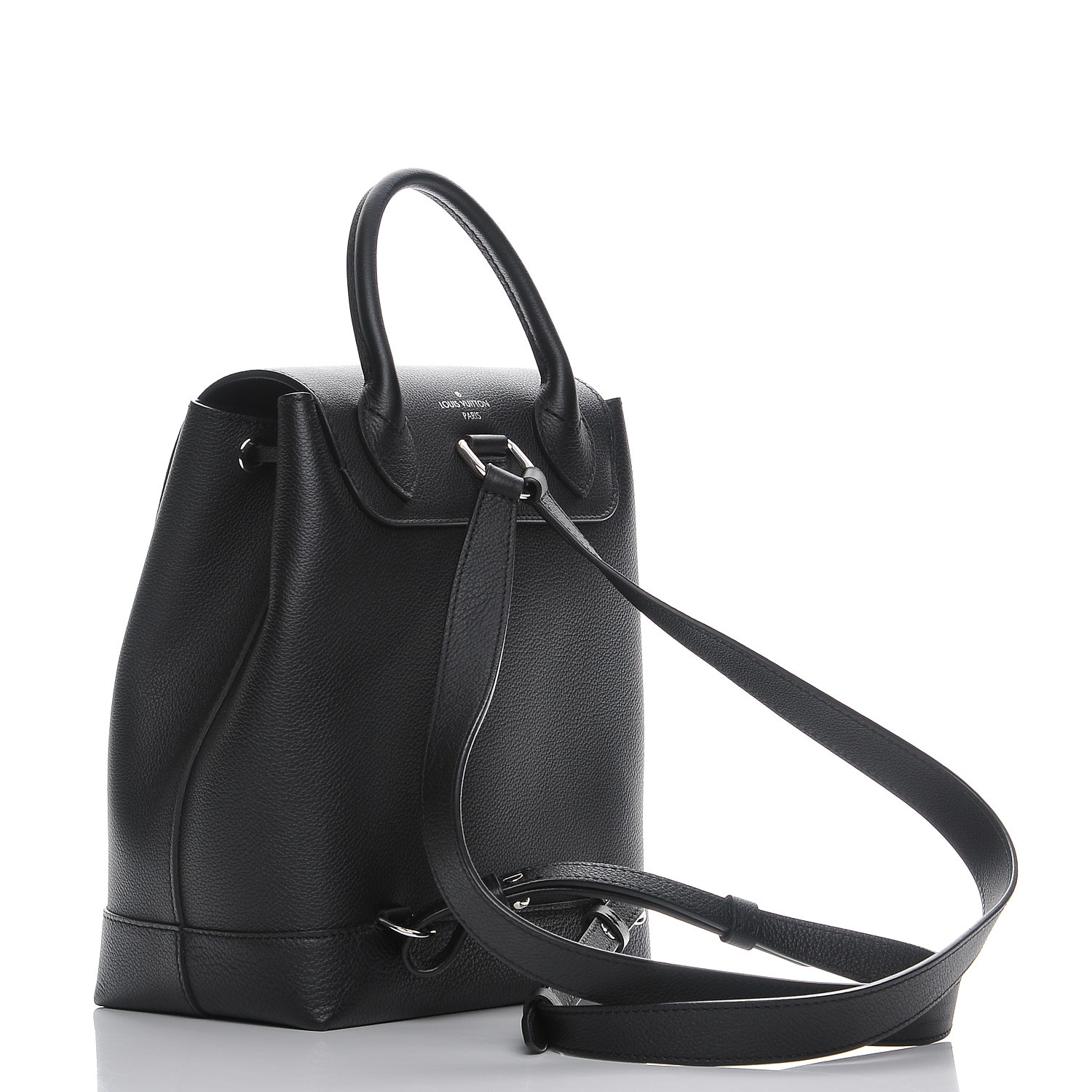 Louis Vuitton Lockme Tender Chain PM - Neutrals Crossbody Bags