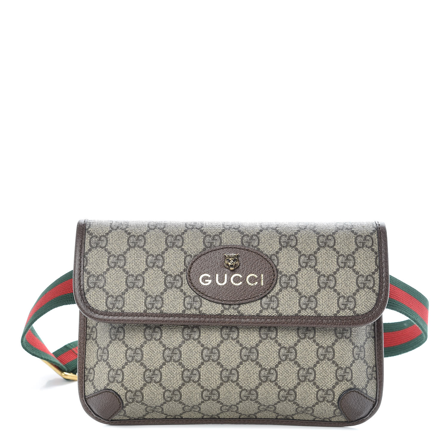 493930 gucci