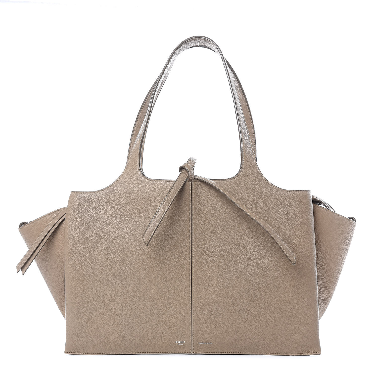 celine tri fold bag price