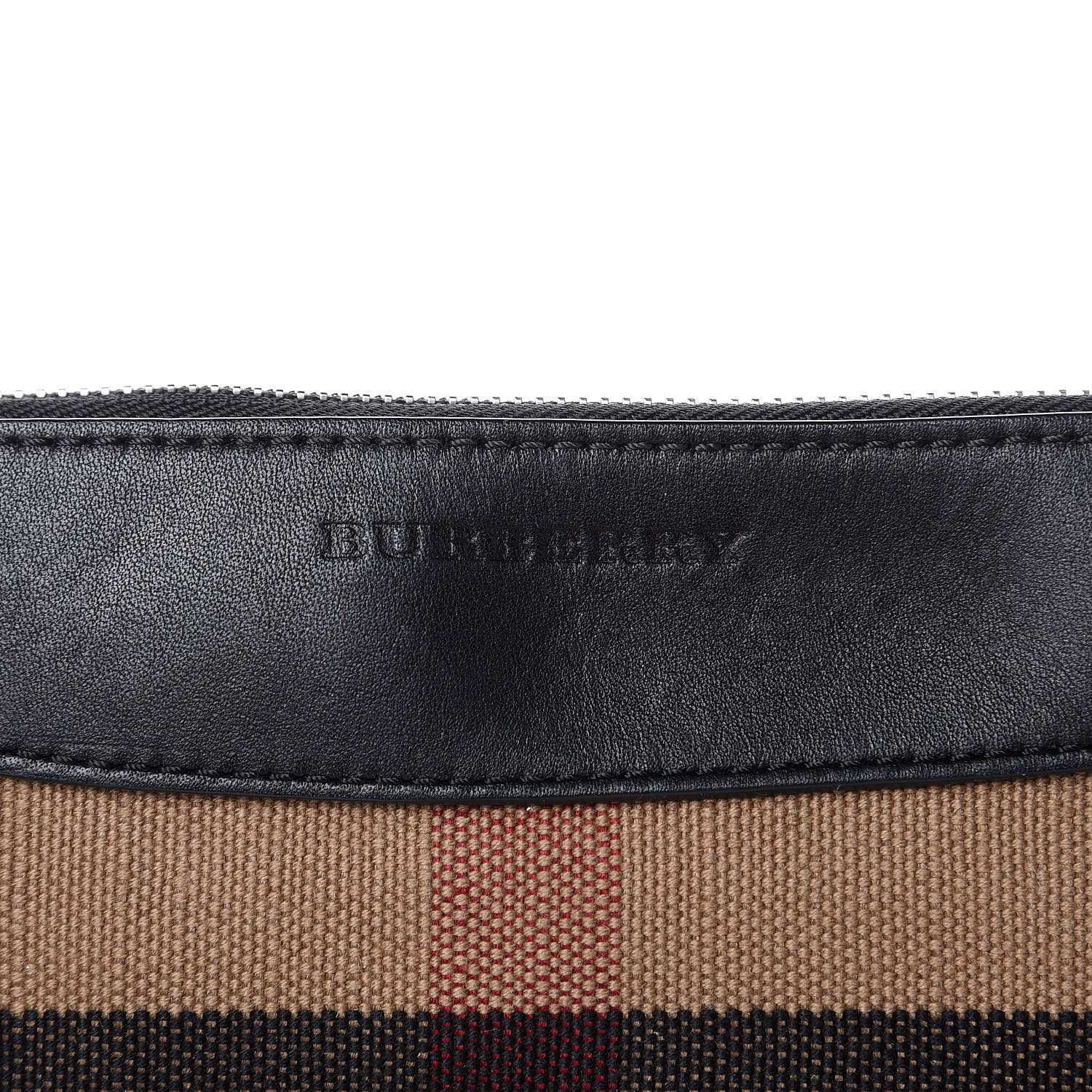 burberry housecheck derby peyton crossbody