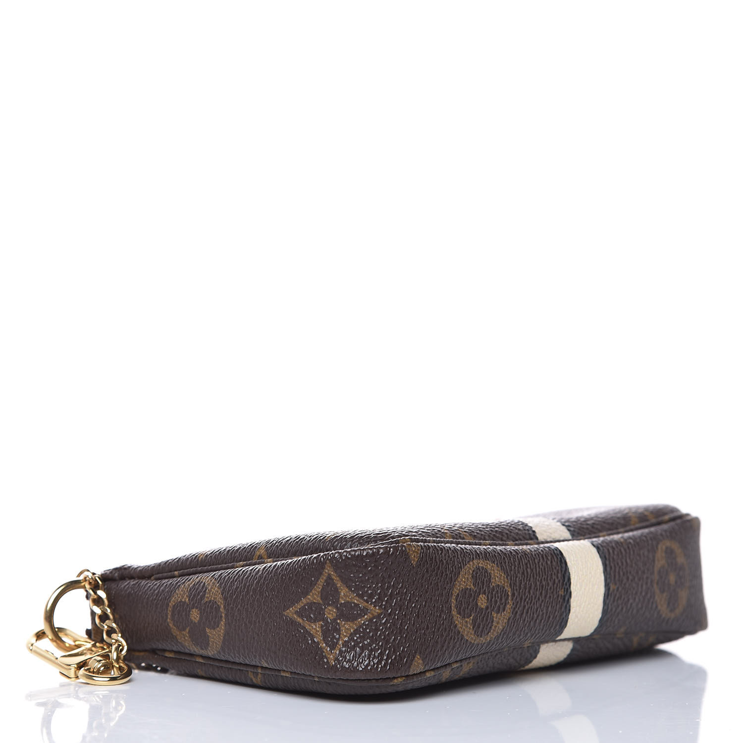 lv heritage mini pochette