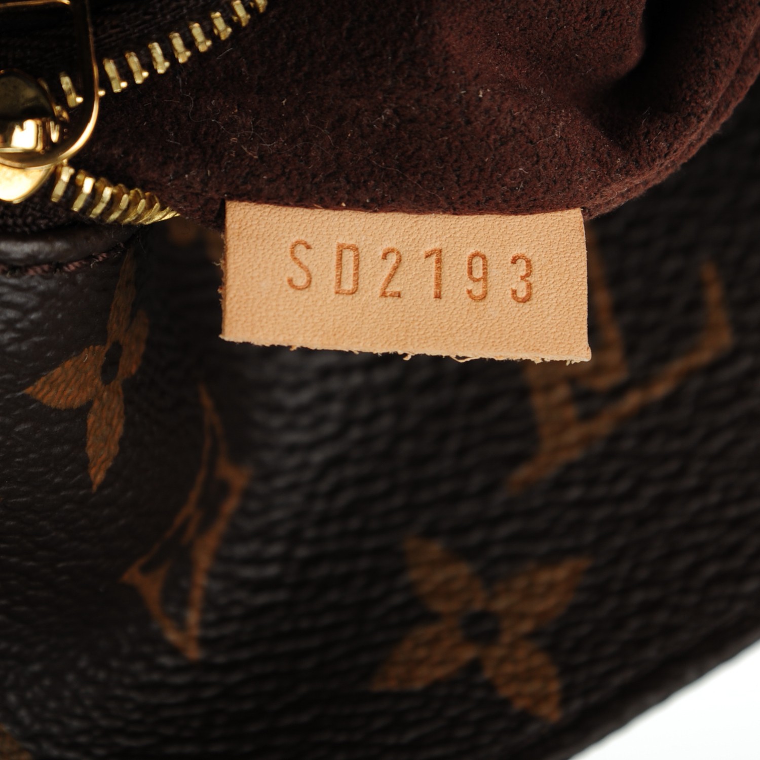 monogram metis lv