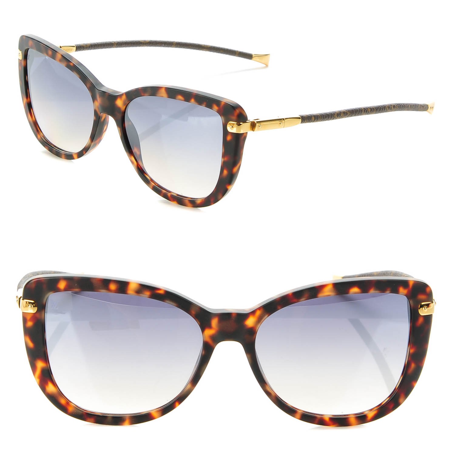 Best 25+ Deals for Lv Evidence Sunglasses