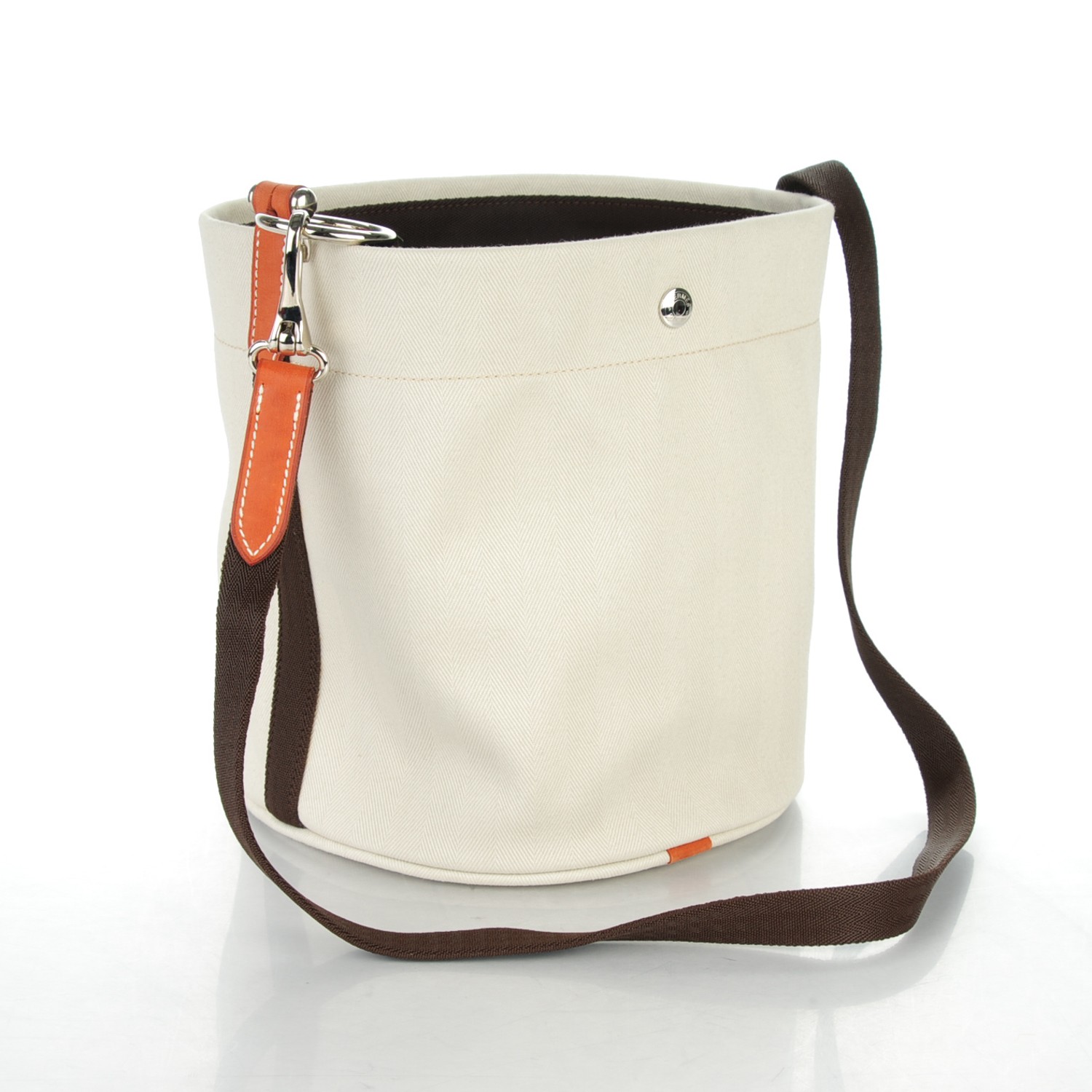 hermes grooming bag price