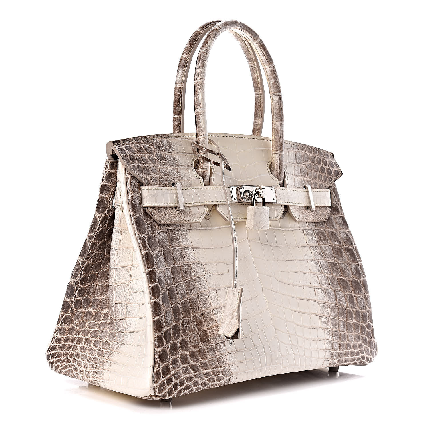 hermes crocodile price