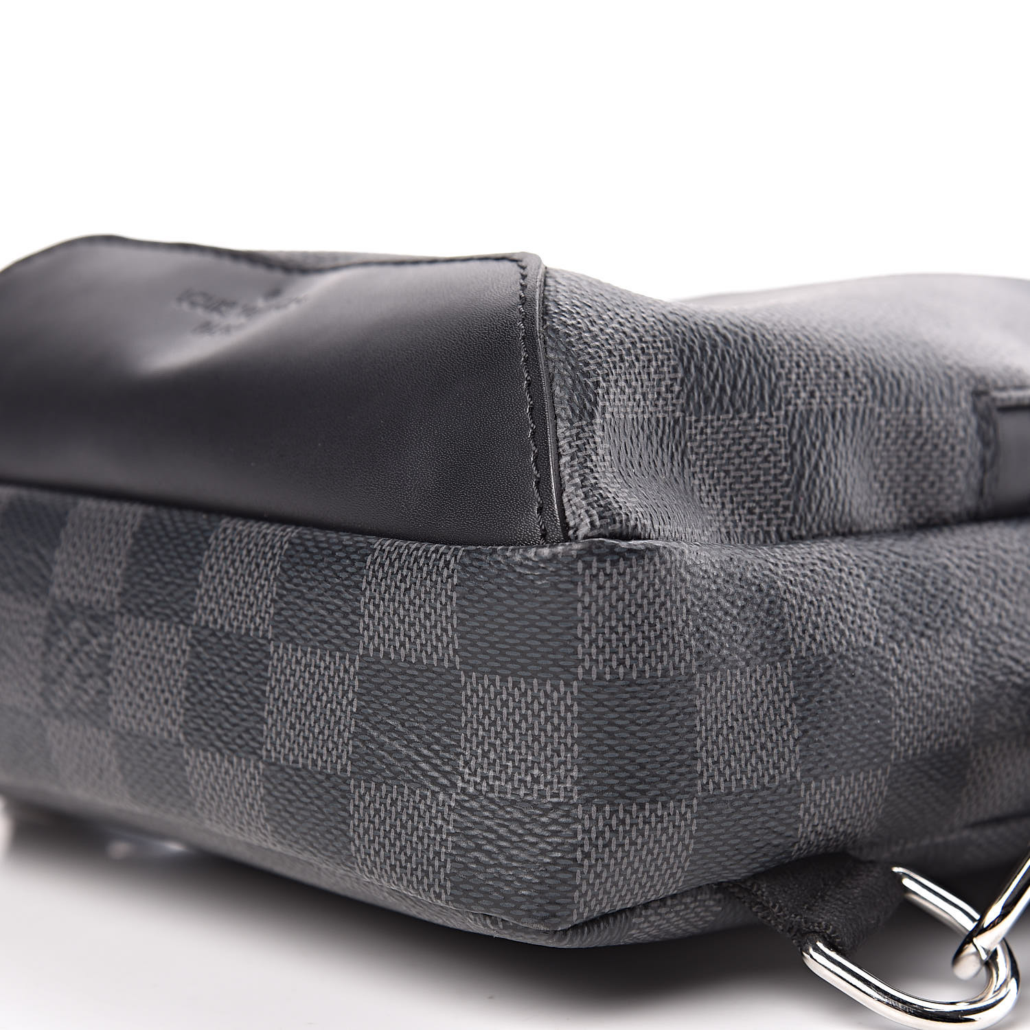 Louis Vuitton Sling Bag Designspark | semashow.com