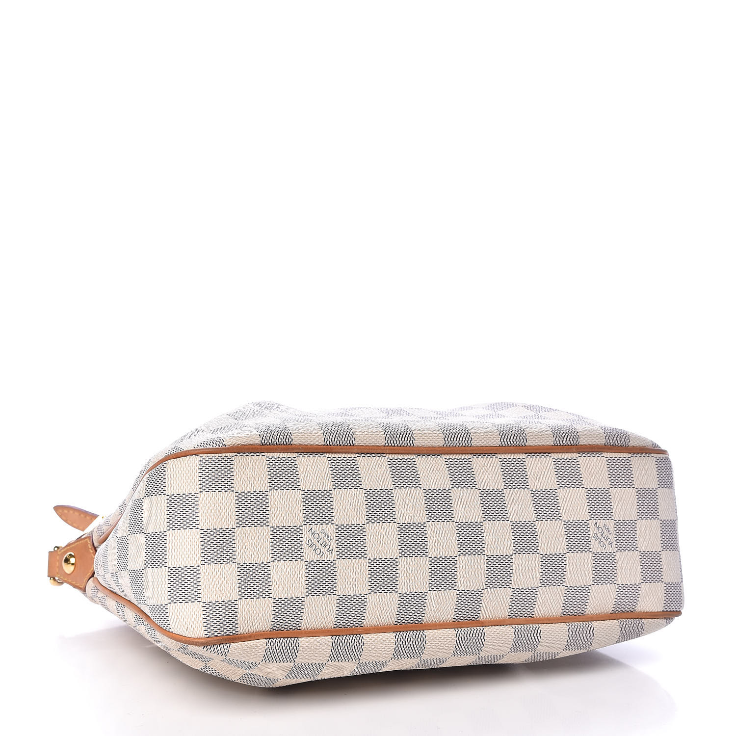 damier azur siracusa pm